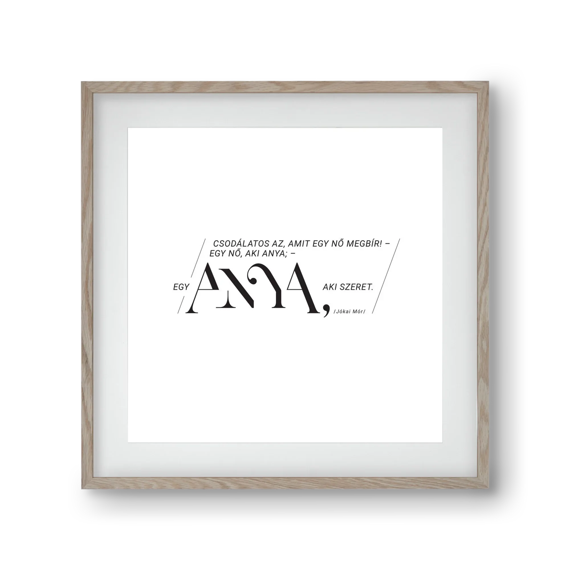 Anya - artbridge
