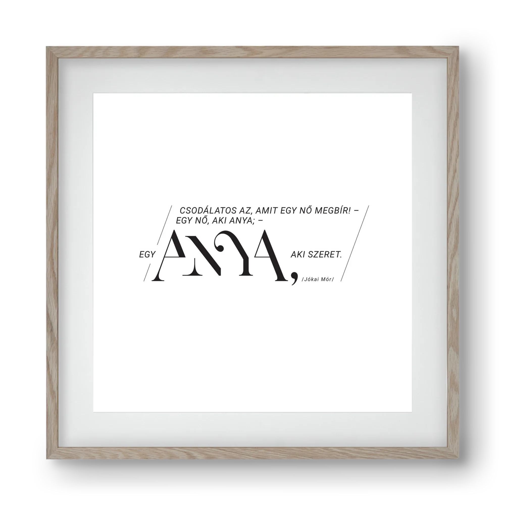 Anya - artbridge