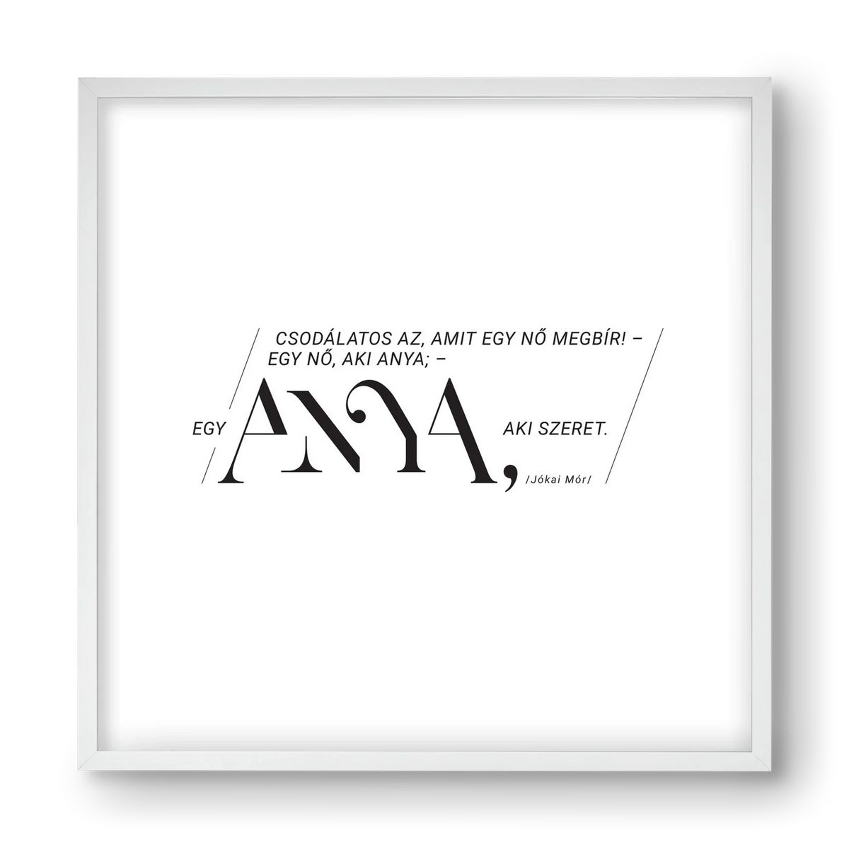 Anya - artbridge