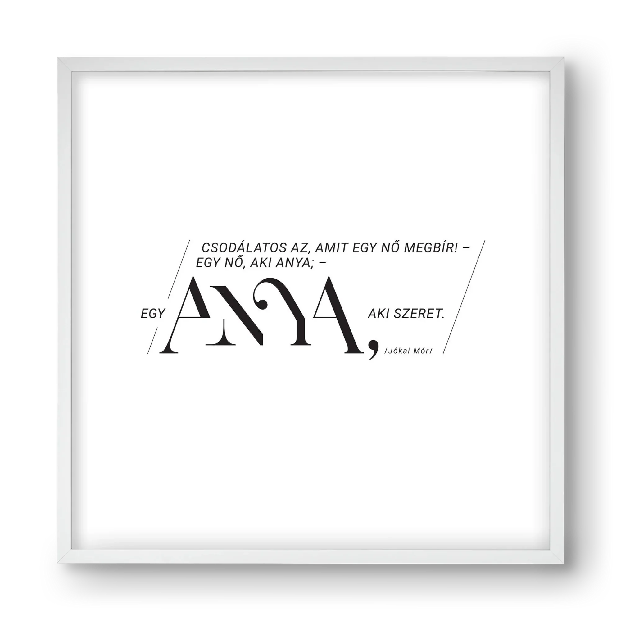 Anya - artbridge