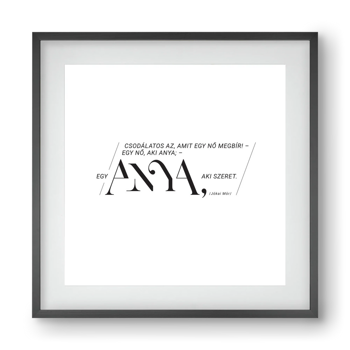 Anya - artbridge