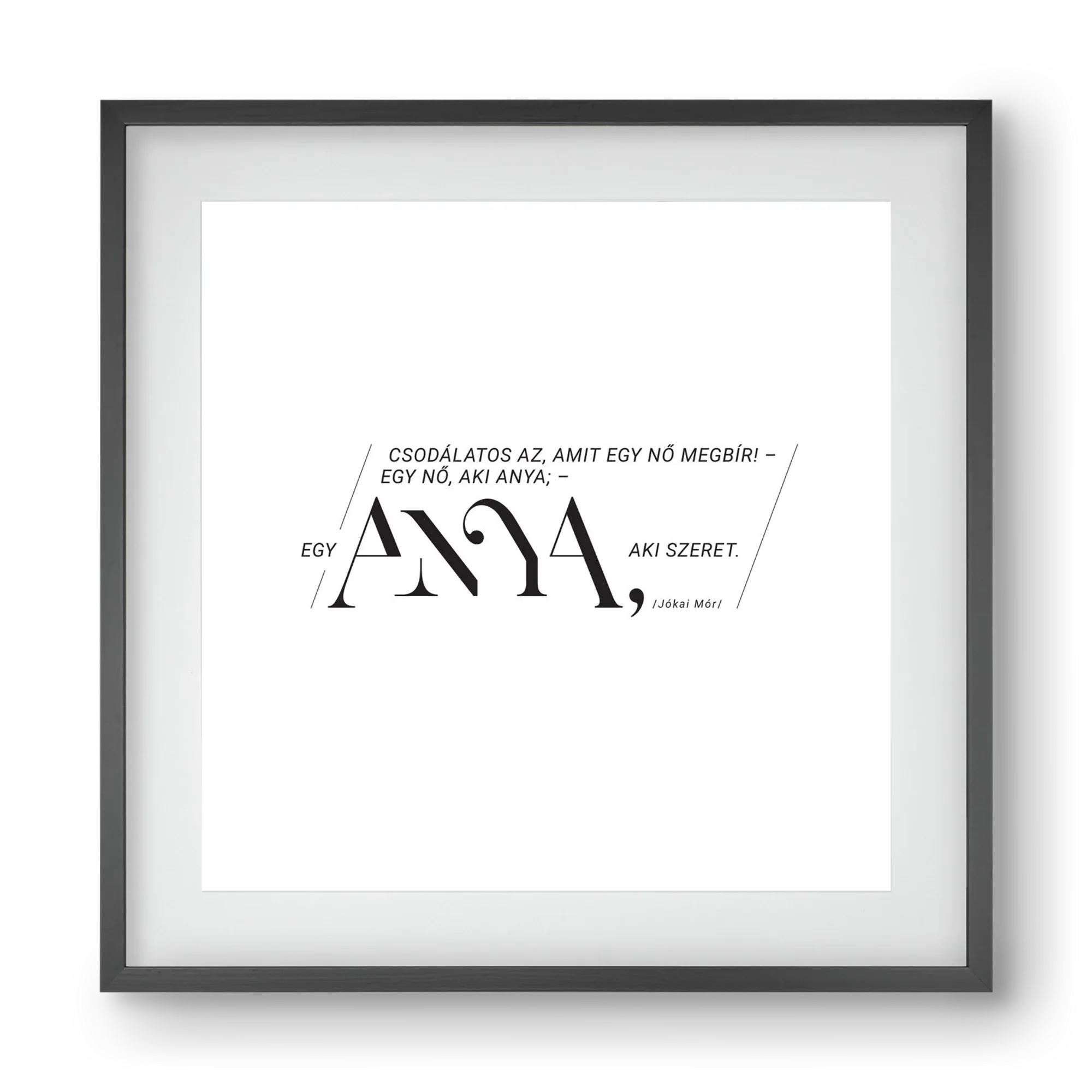 Anya - artbridge