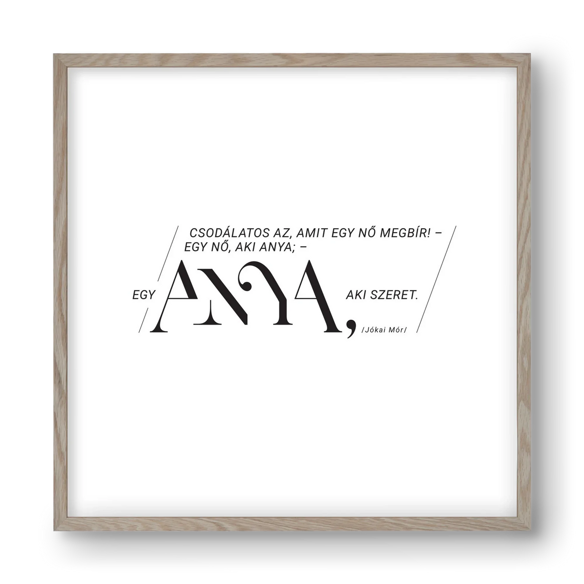 Anya - artbridge
