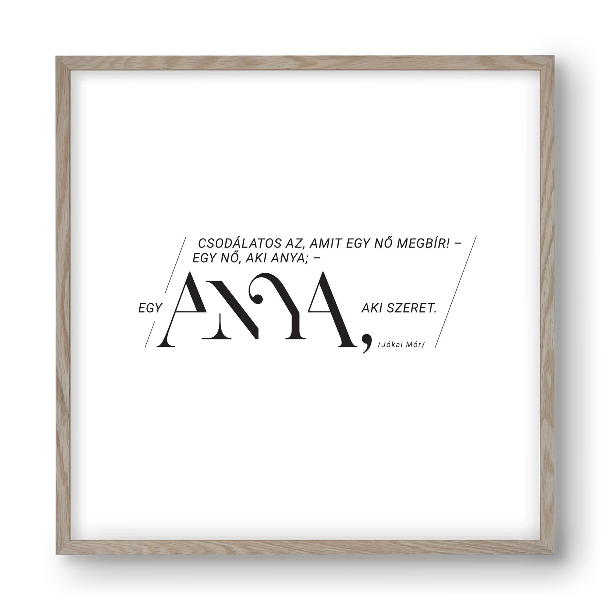 Anya - artbridge