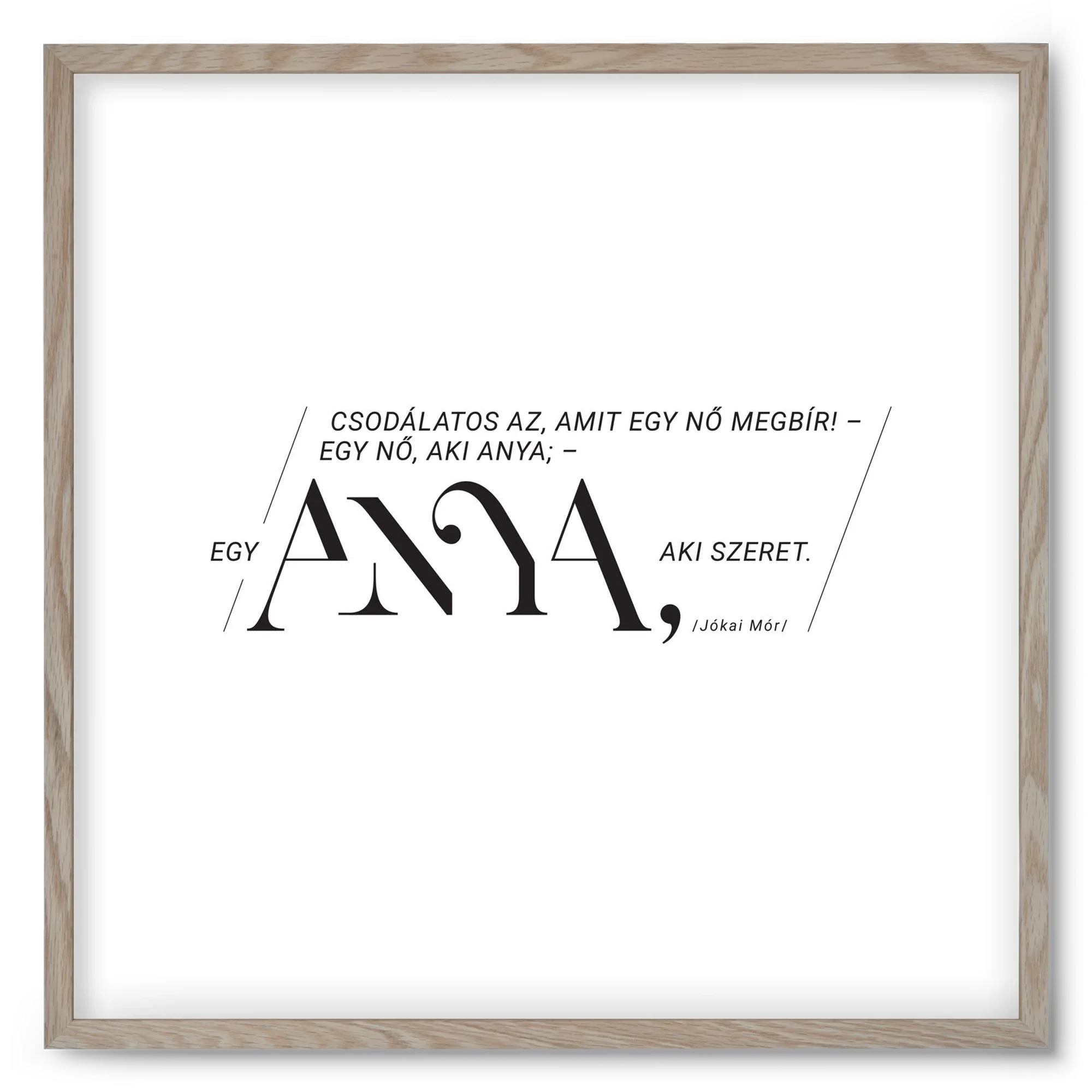 Anya - artbridge