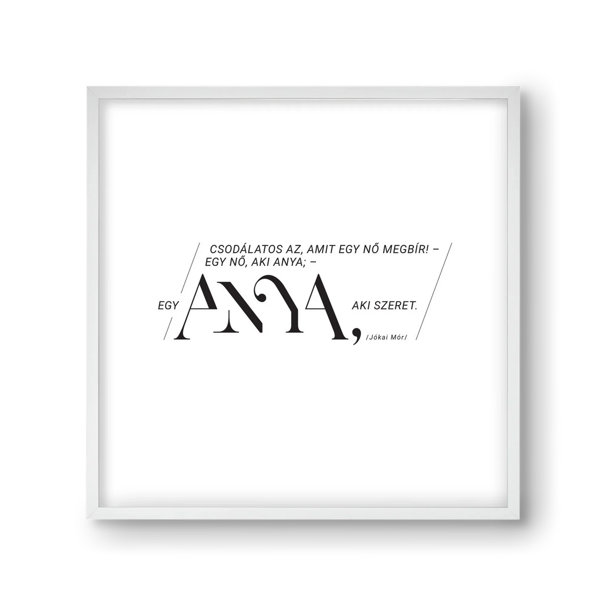 Anya - artbridge