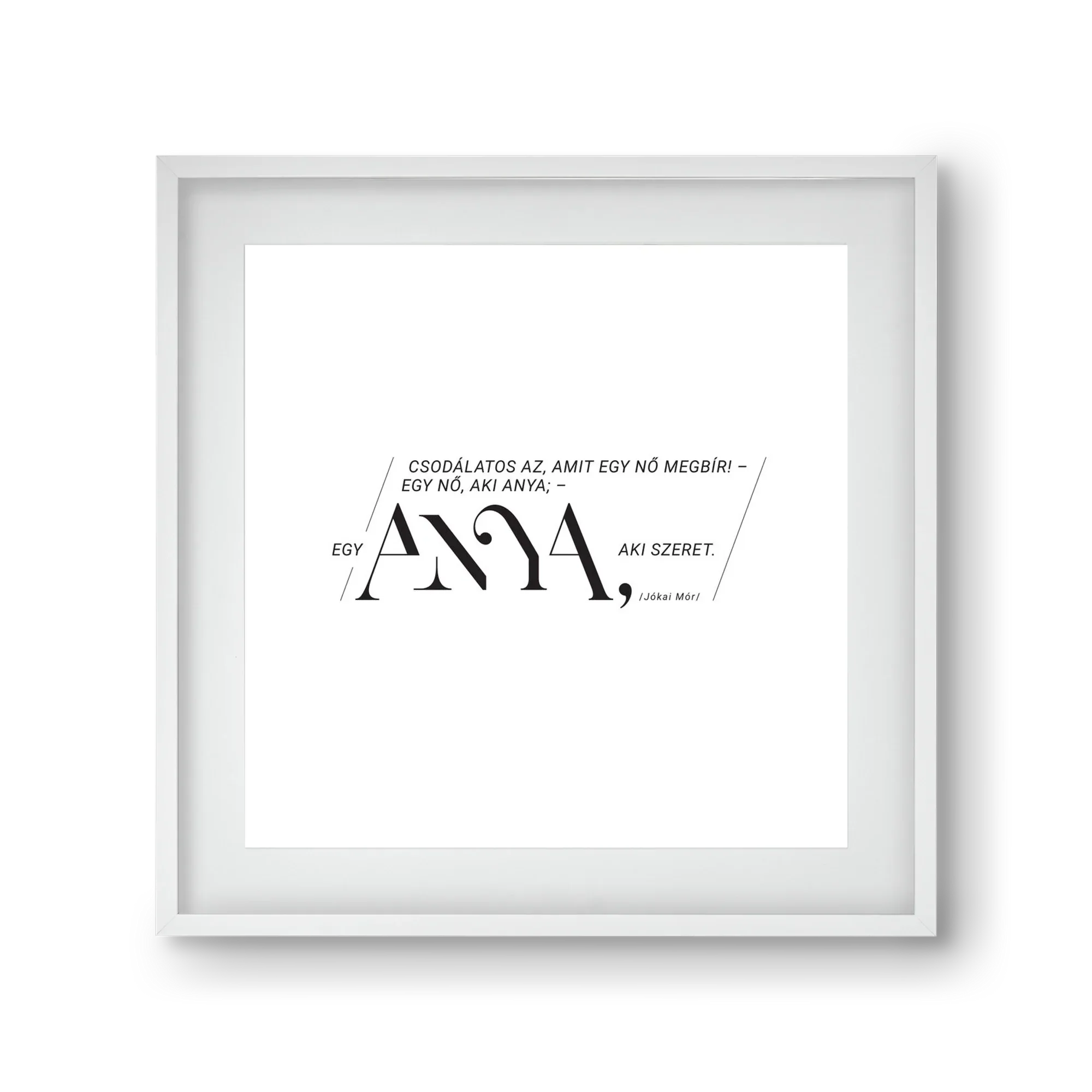 Anya - artbridge