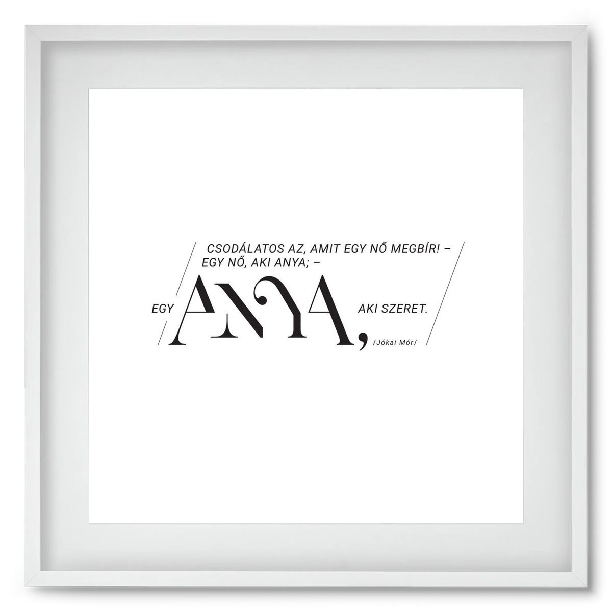 Anya - artbridge