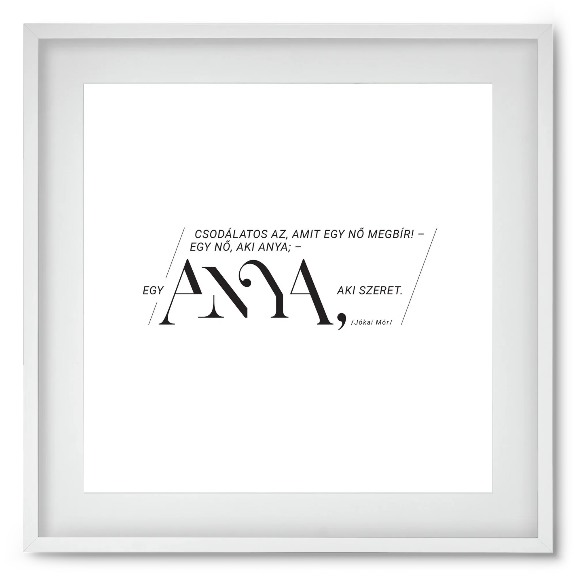 Anya - artbridge