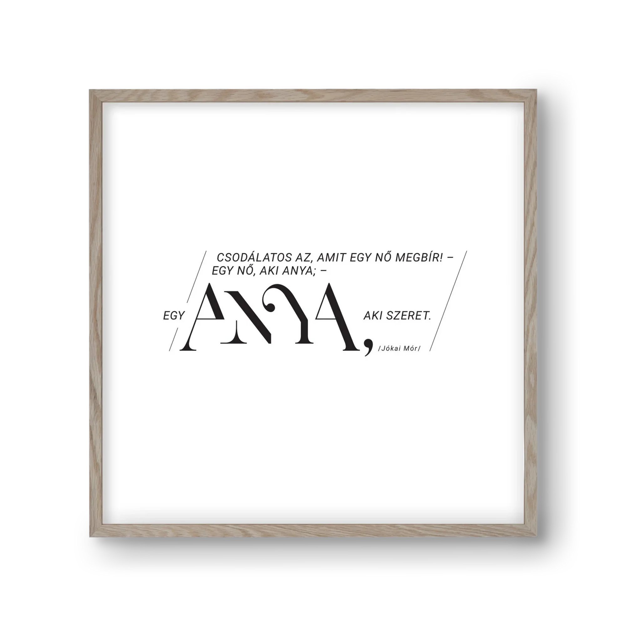 Anya - artbridge