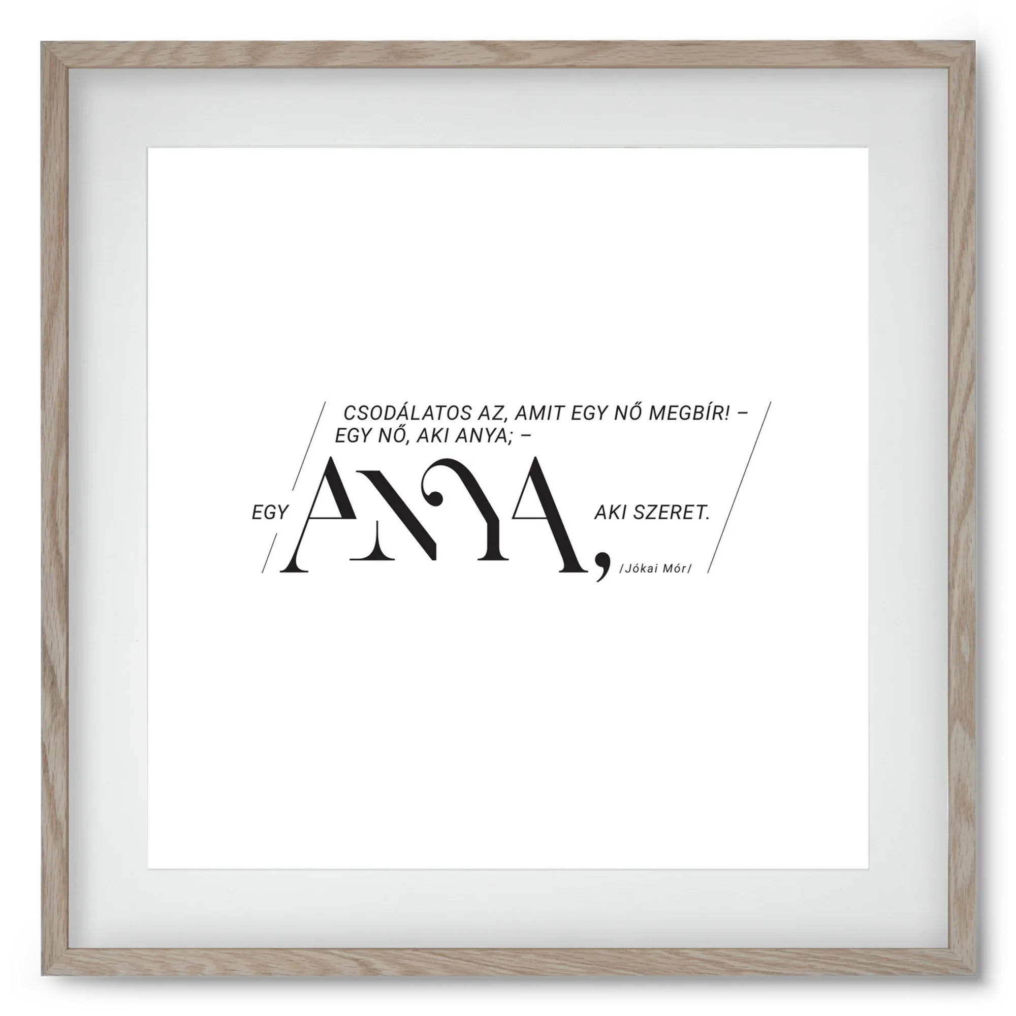 Anya - artbridge