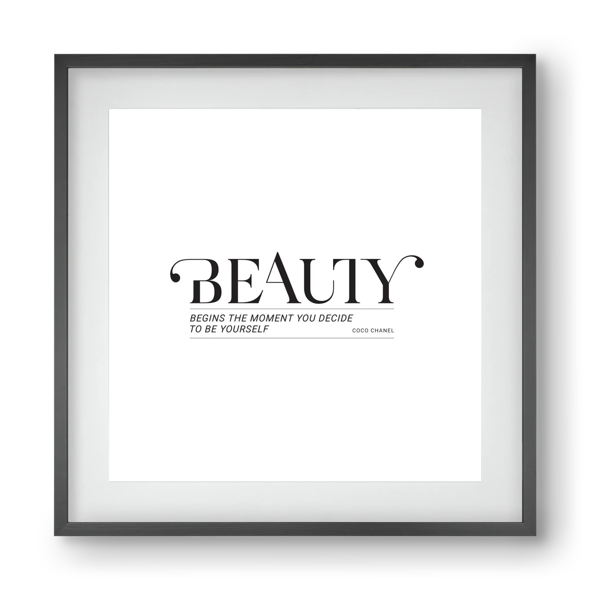 Bauty - artbridge
