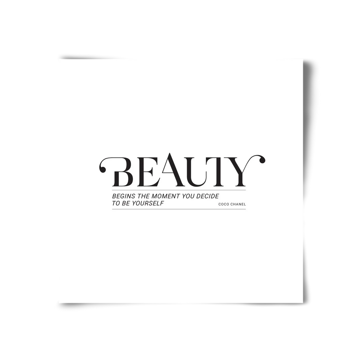 Bauty - artbridge