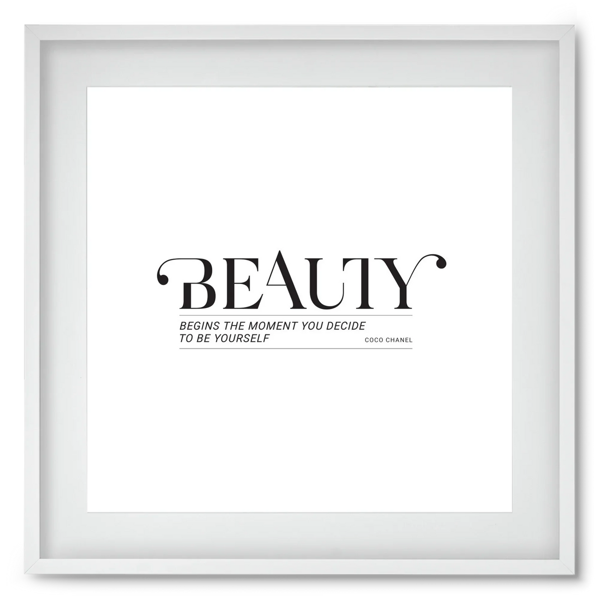 Bauty - artbridge