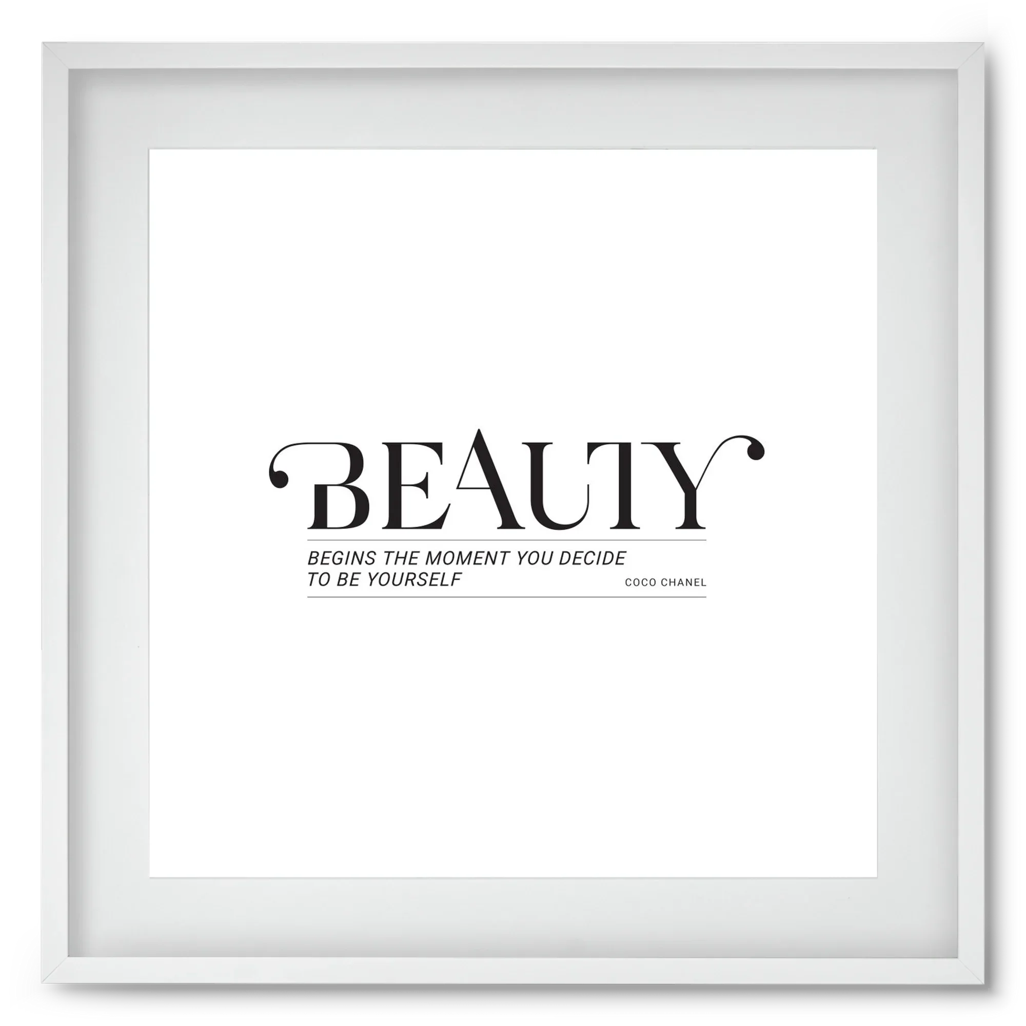 Bauty - artbridge