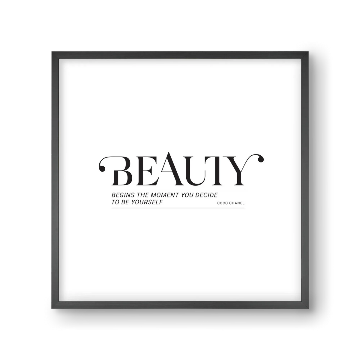 Bauty - artbridge