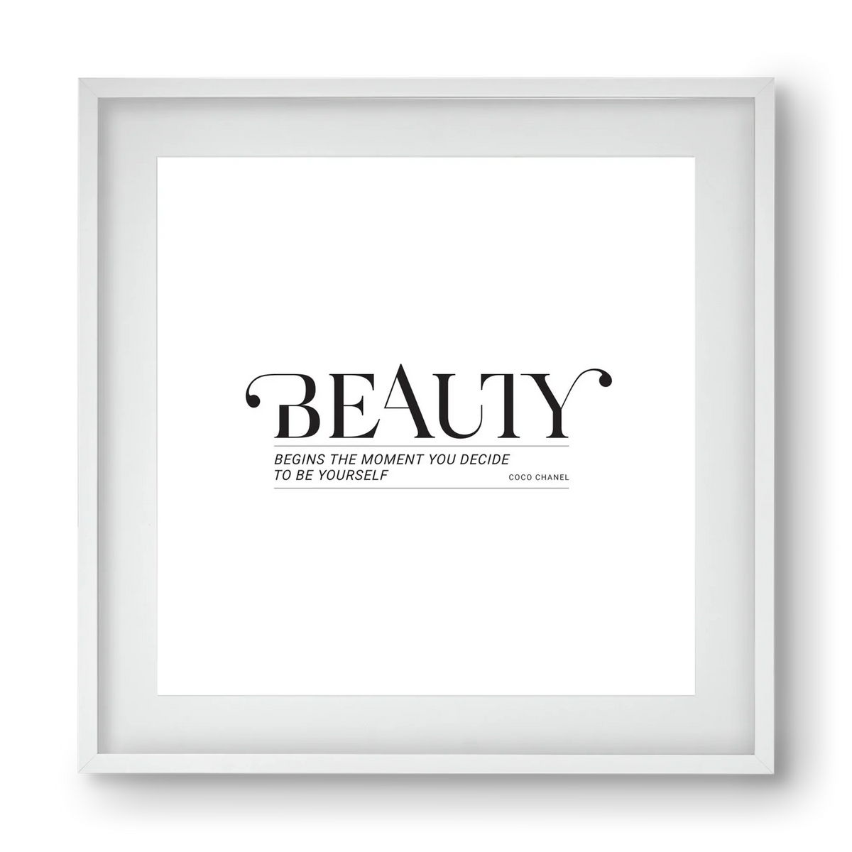 Bauty - artbridge