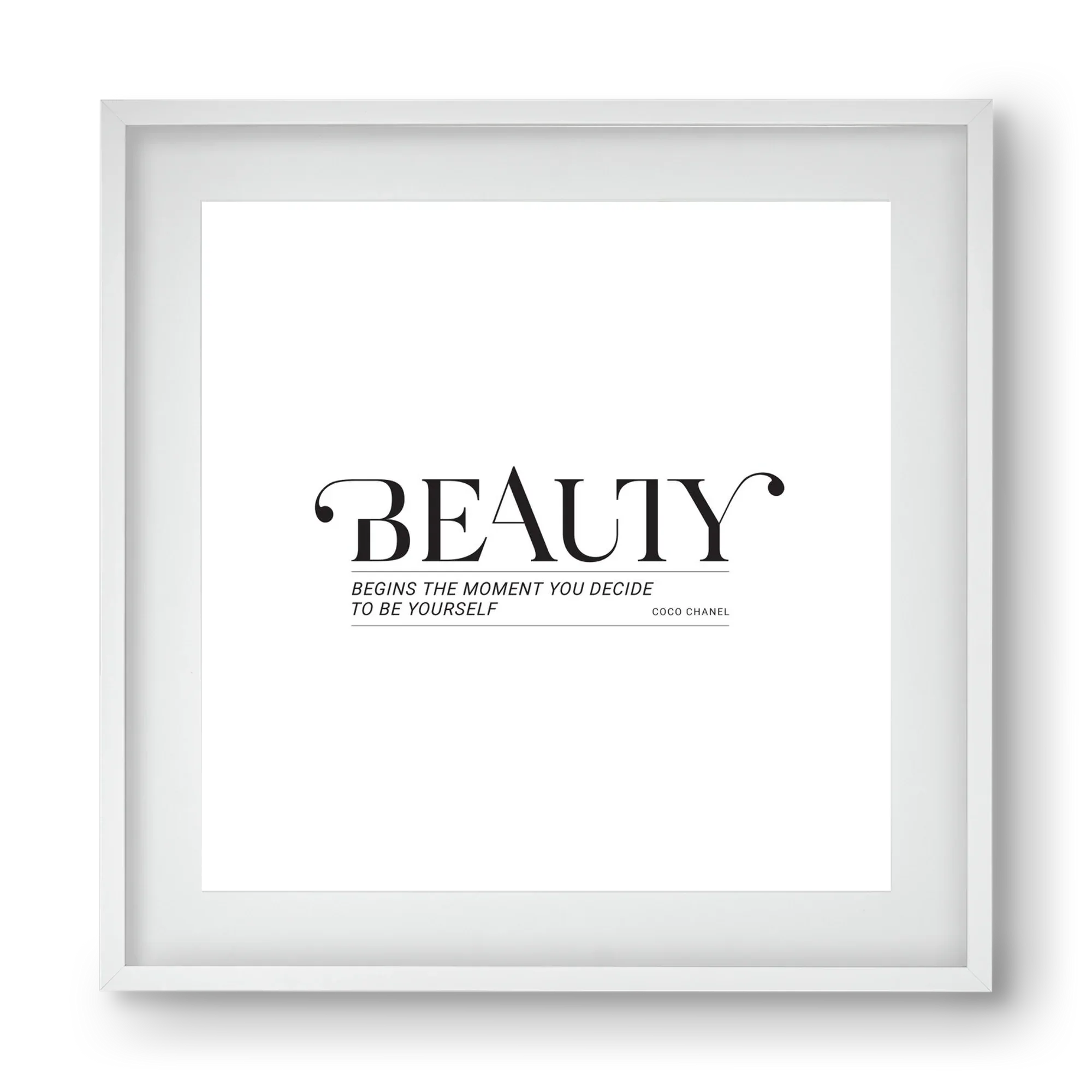 Bauty - artbridge