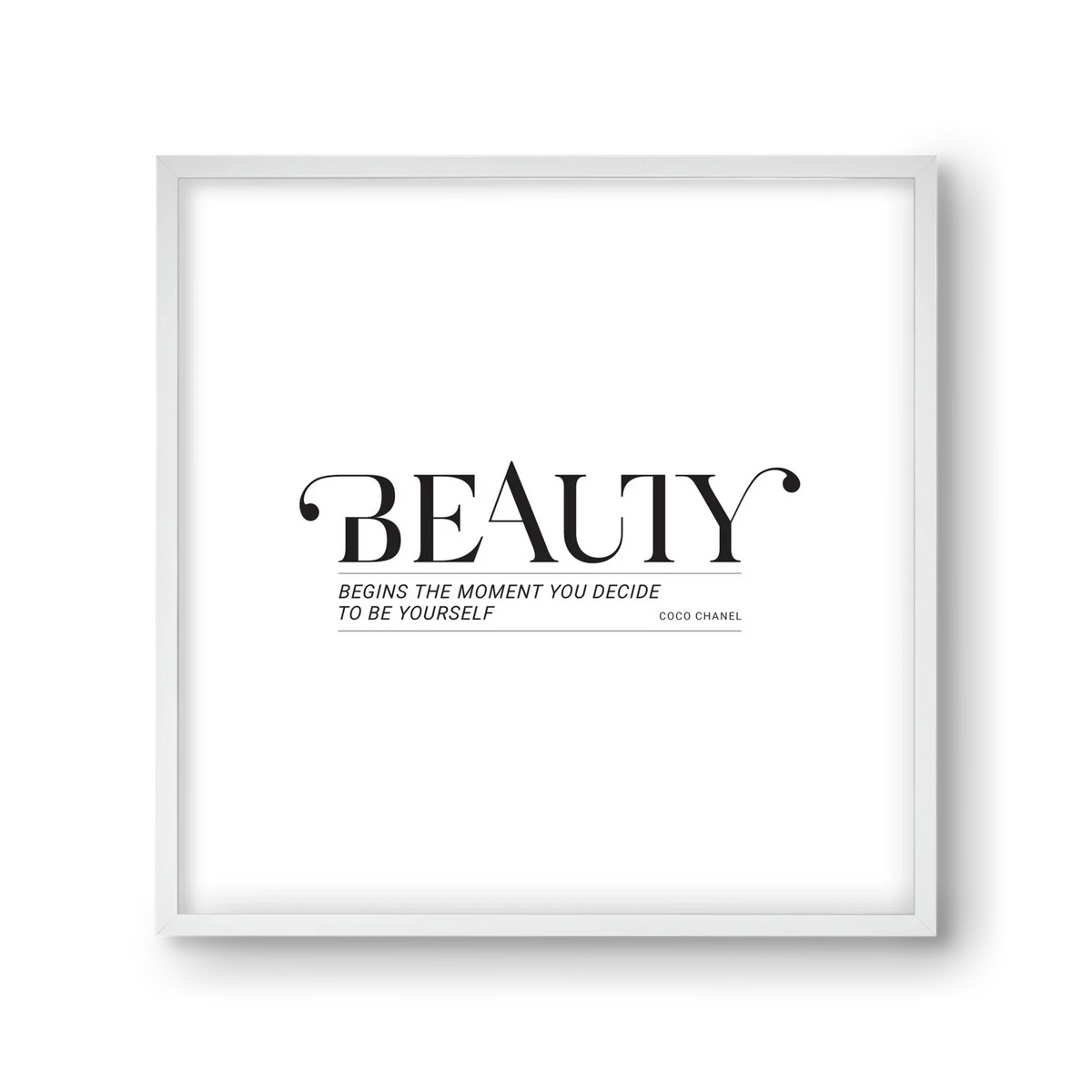 Bauty - artbridge