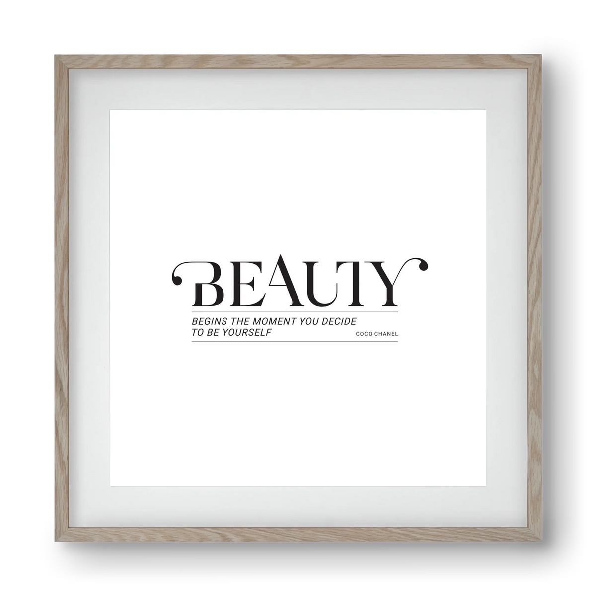 Bauty - artbridge