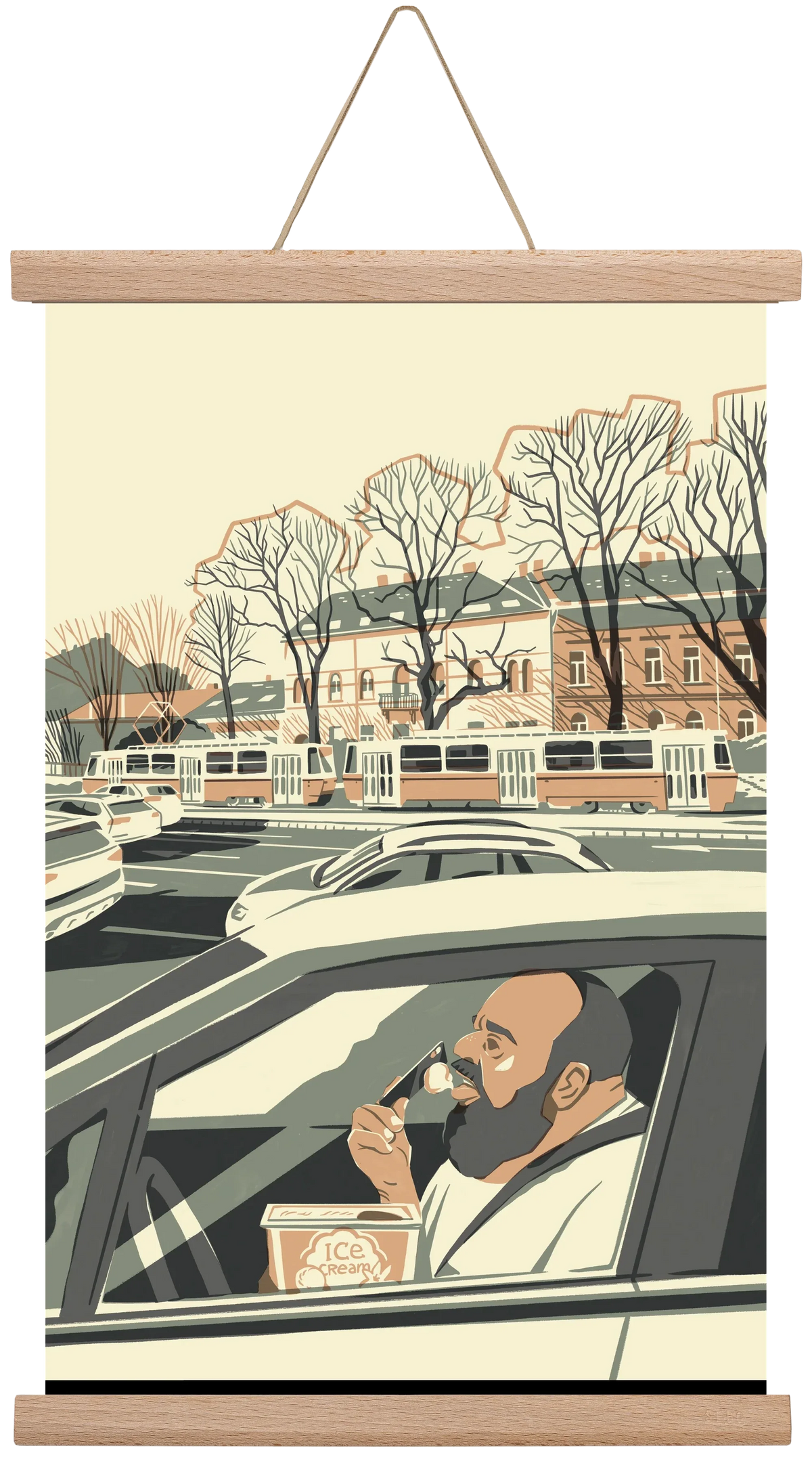 Mastercard - artbridge