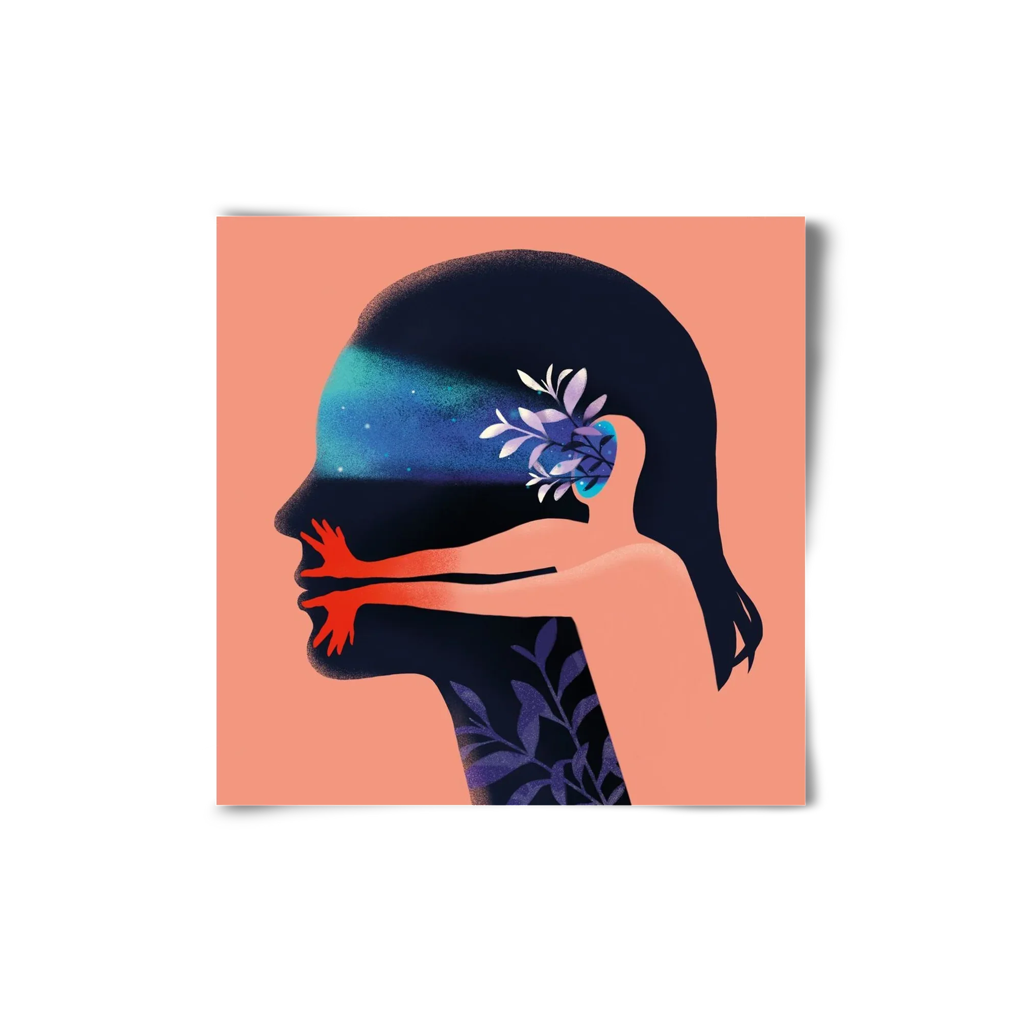 Tudatalatti 02. - artbridge
