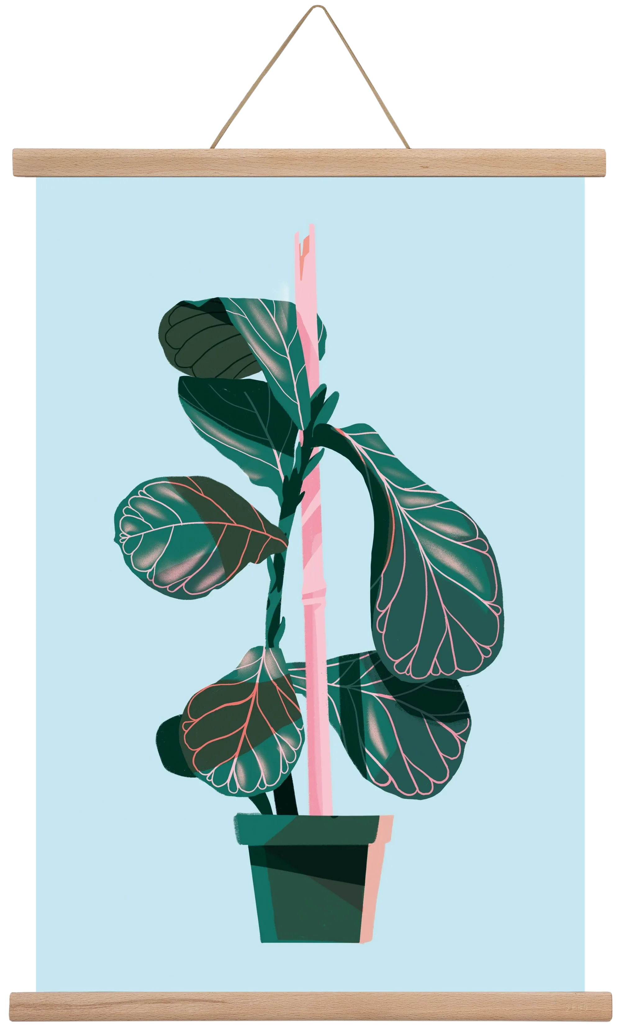 evergreen 02 - artbridge