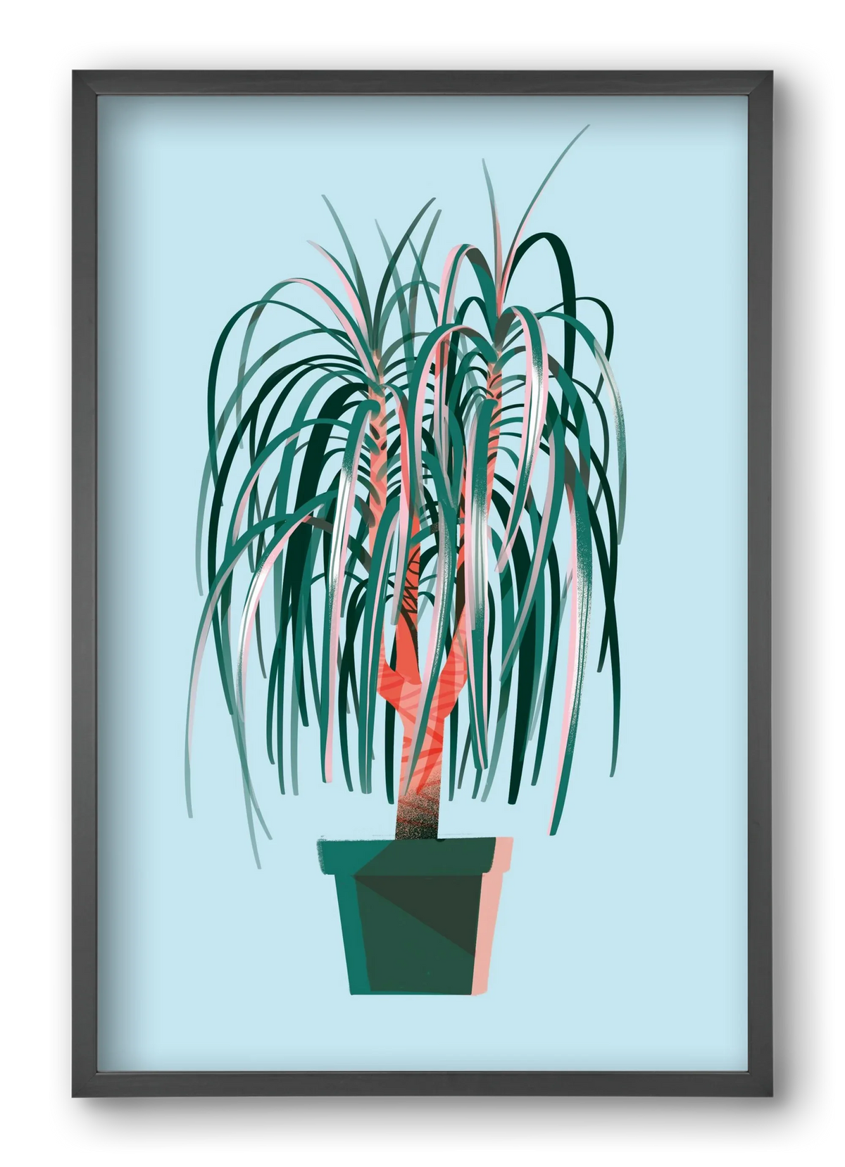 evergreen 03 - artbridge