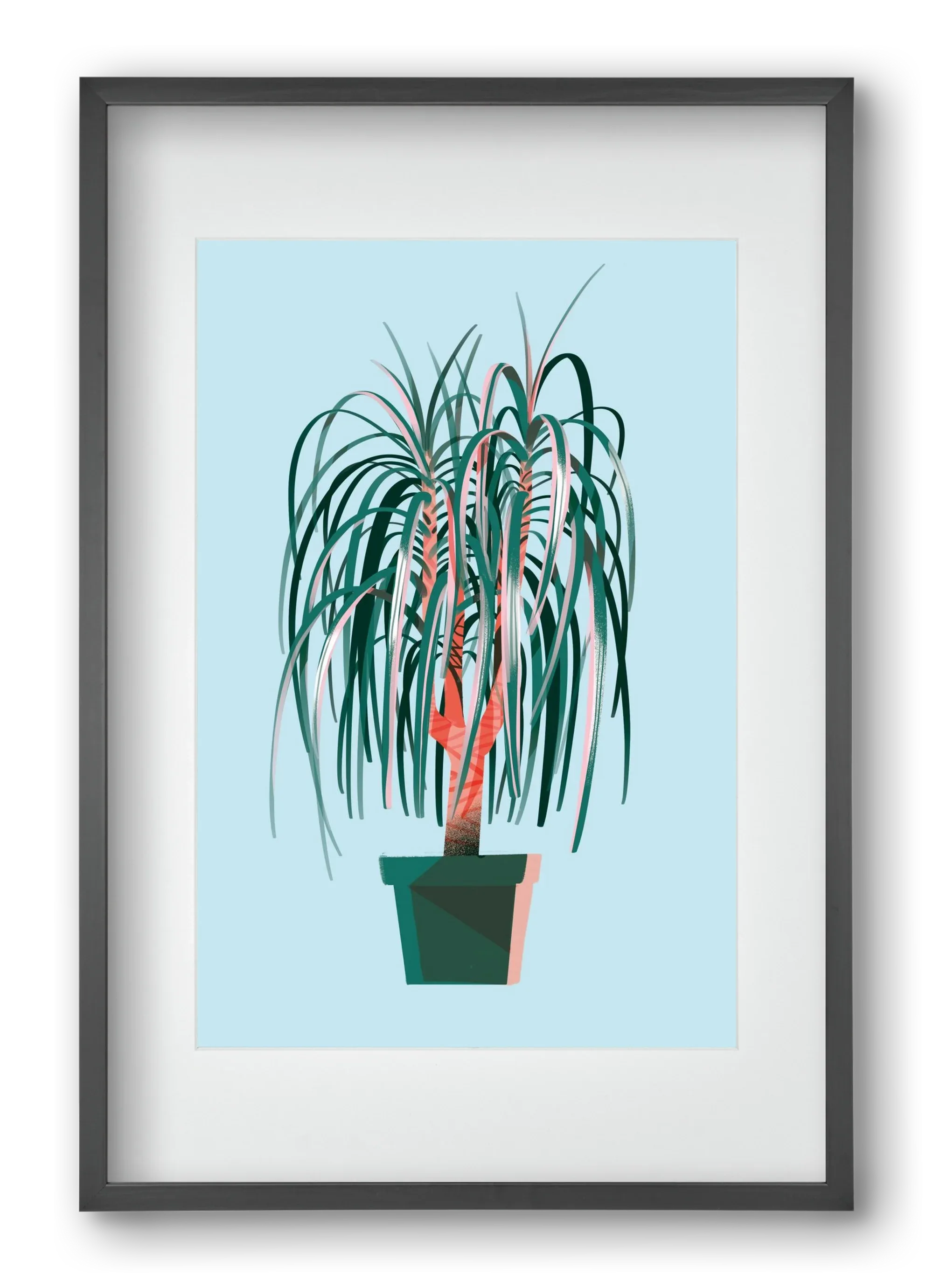 evergreen 03 - artbridge