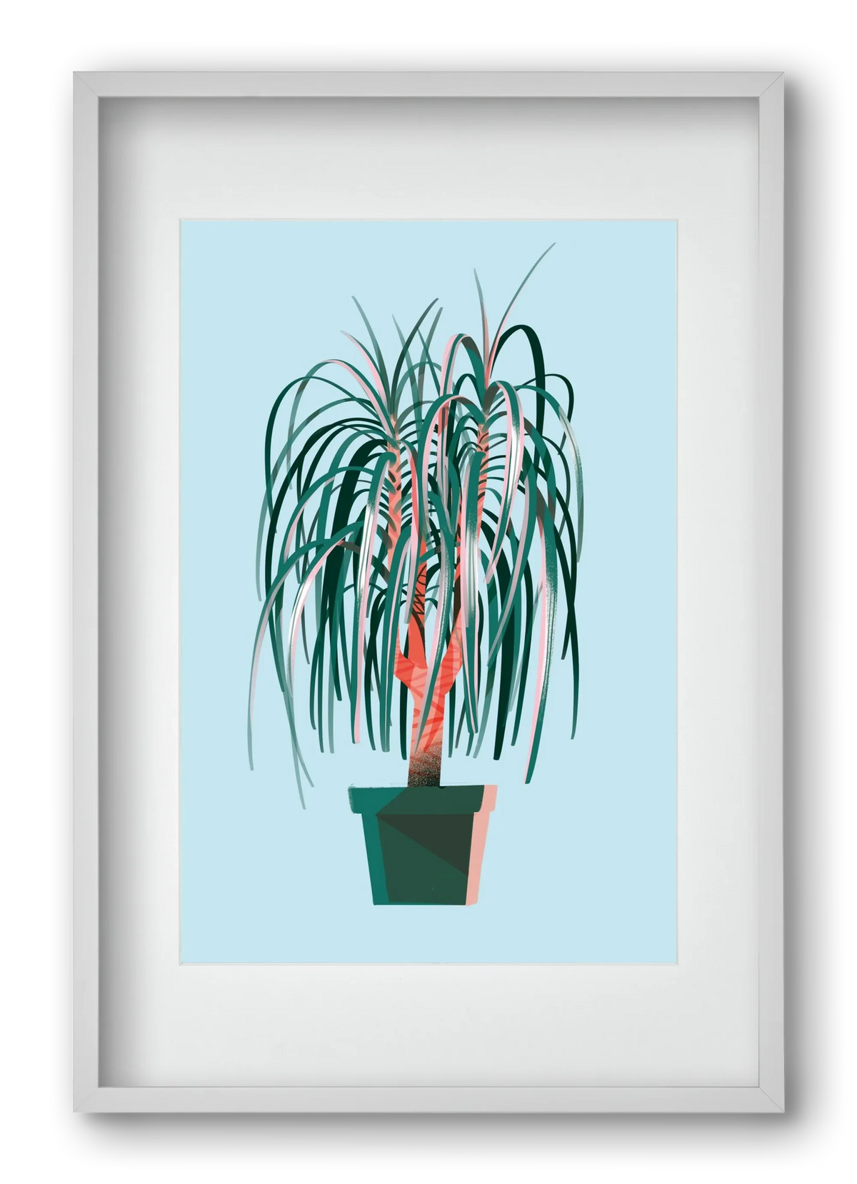 evergreen 03 - artbridge