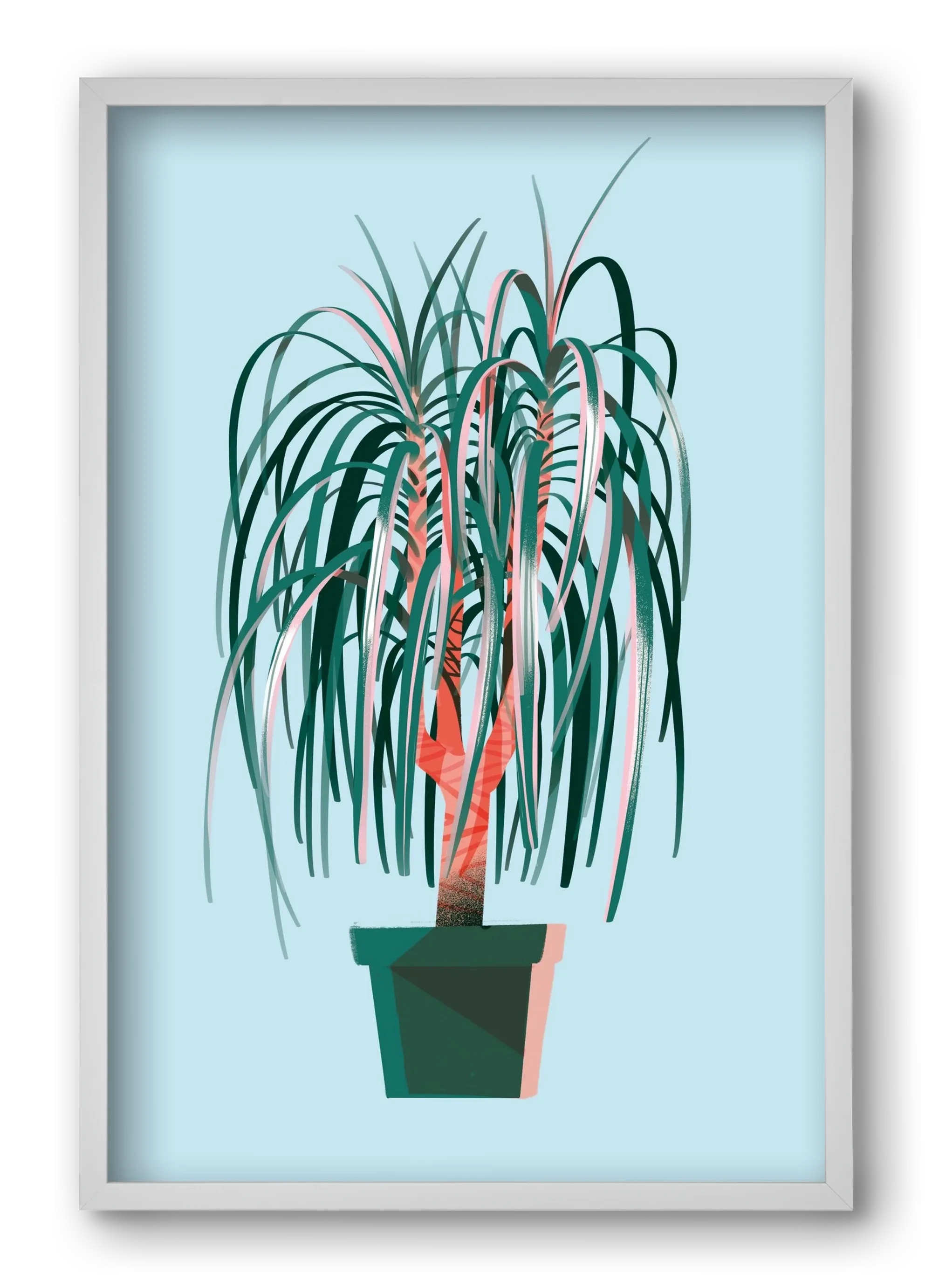 evergreen 03 - artbridge