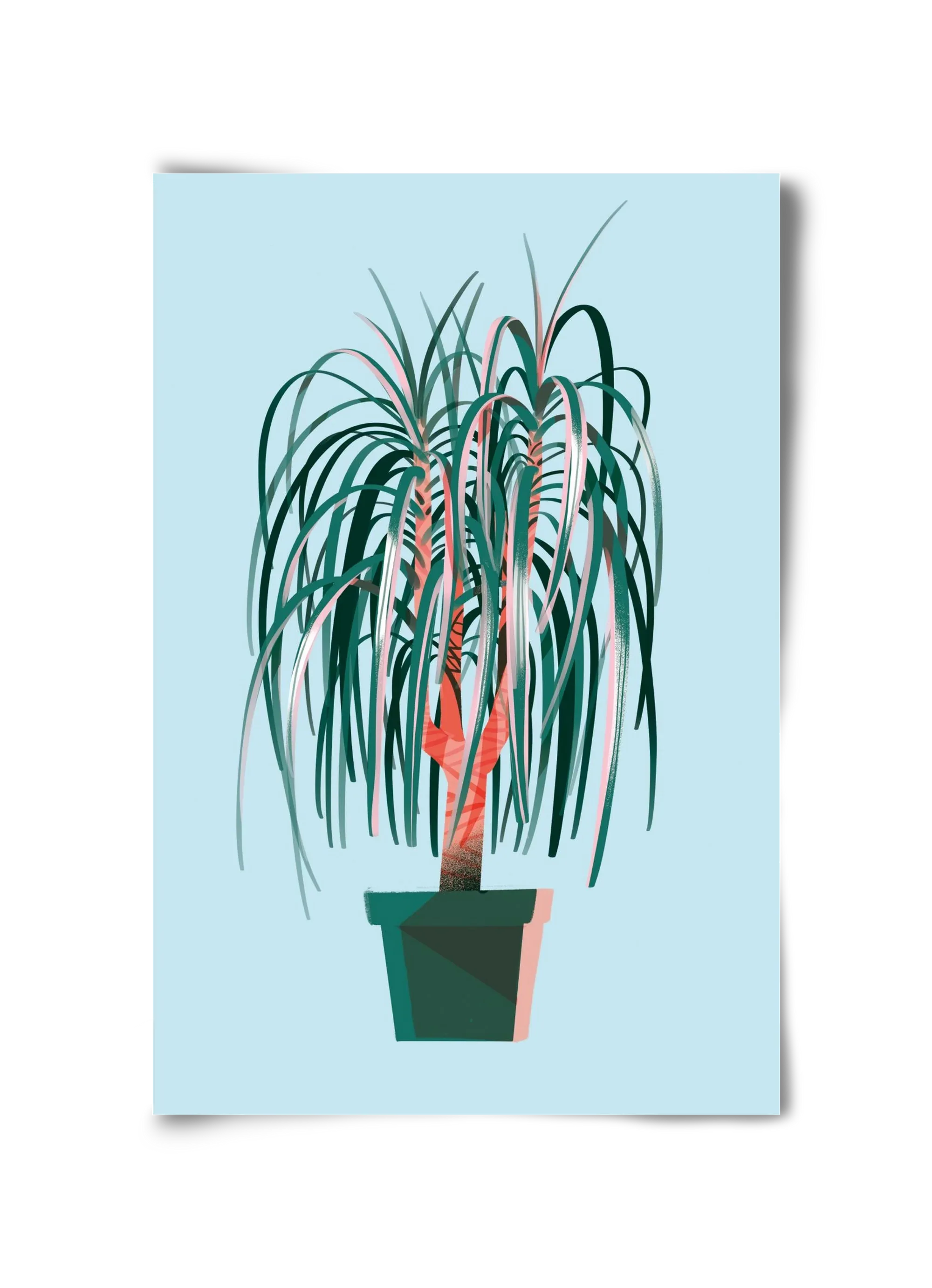 evergreen 03 - artbridge
