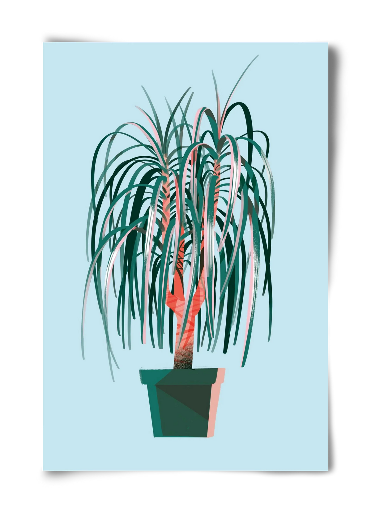 evergreen 03 - artbridge