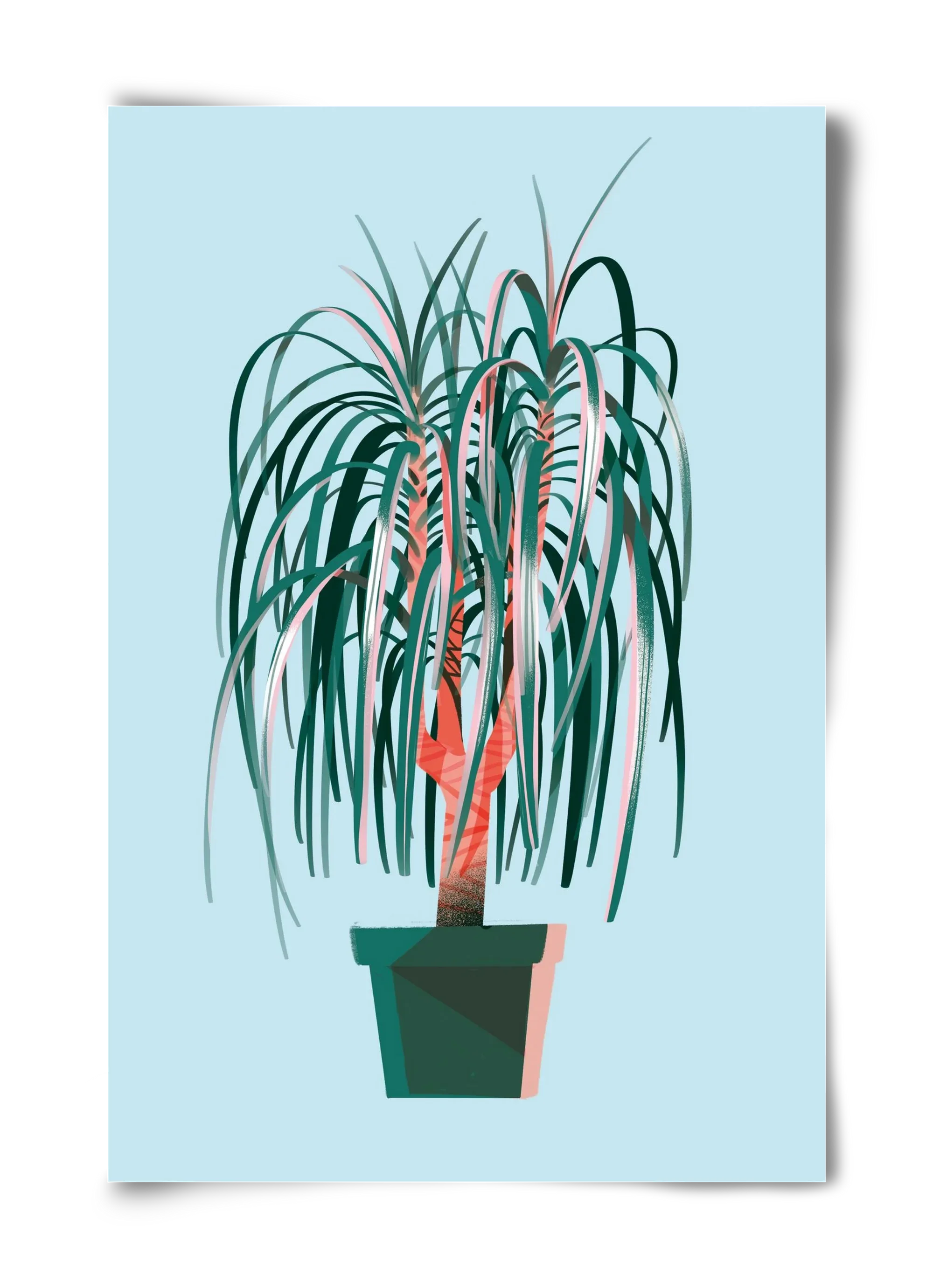evergreen 03 - artbridge