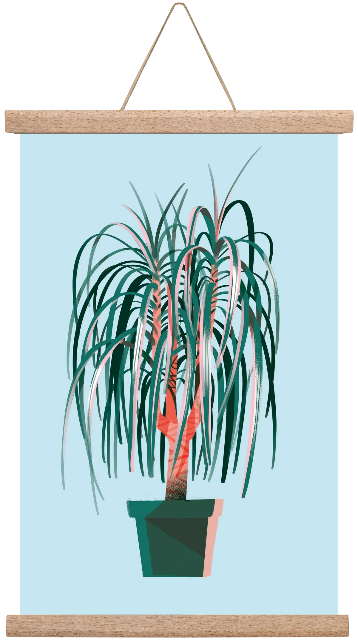 evergreen 03 - artbridge