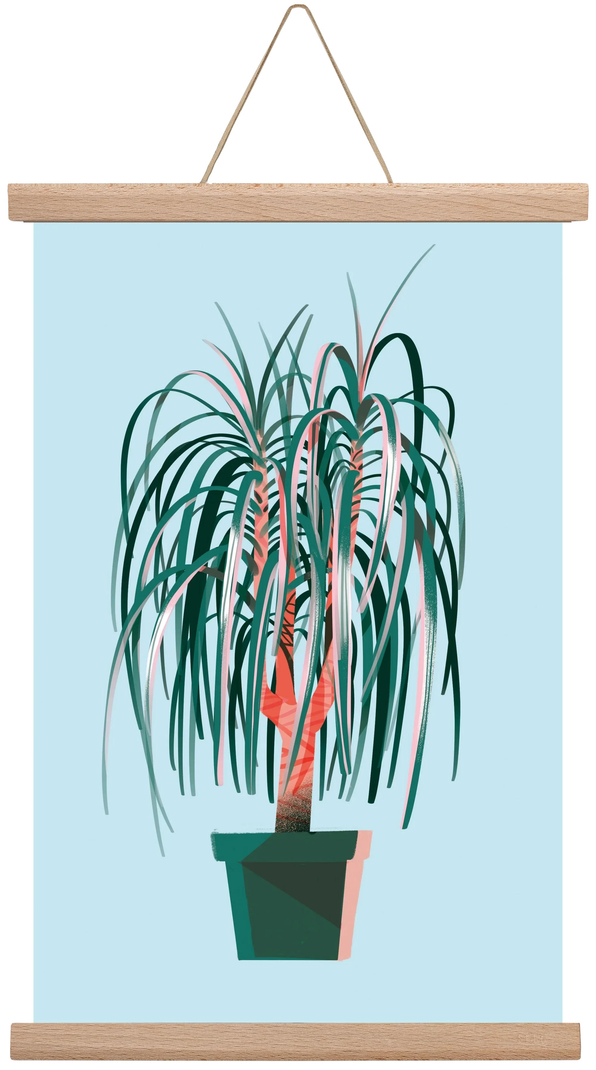 evergreen 03 - artbridge