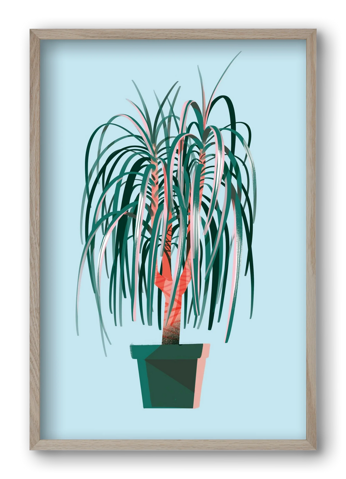 evergreen 03 - artbridge