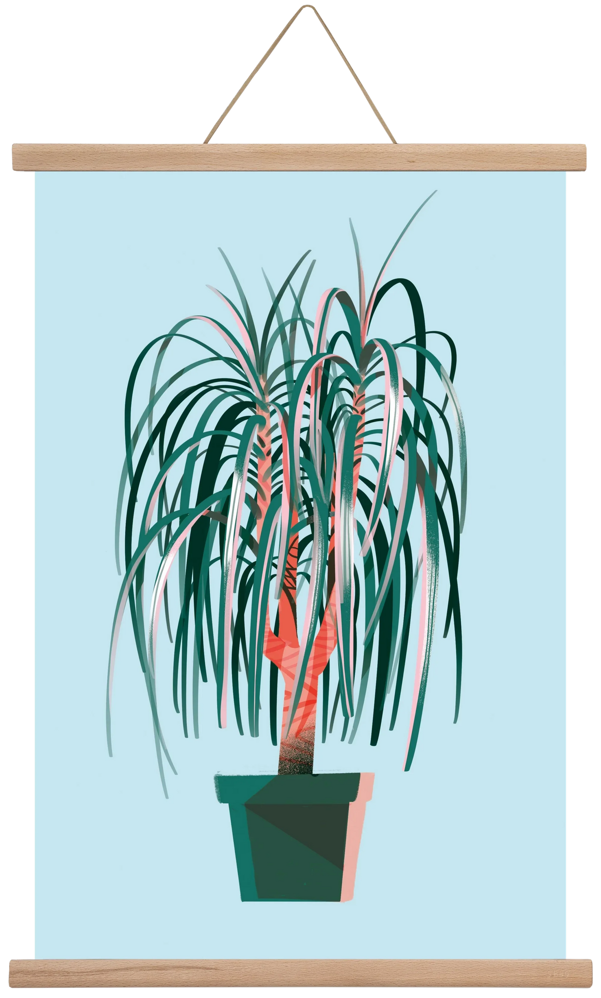 evergreen 03 - artbridge