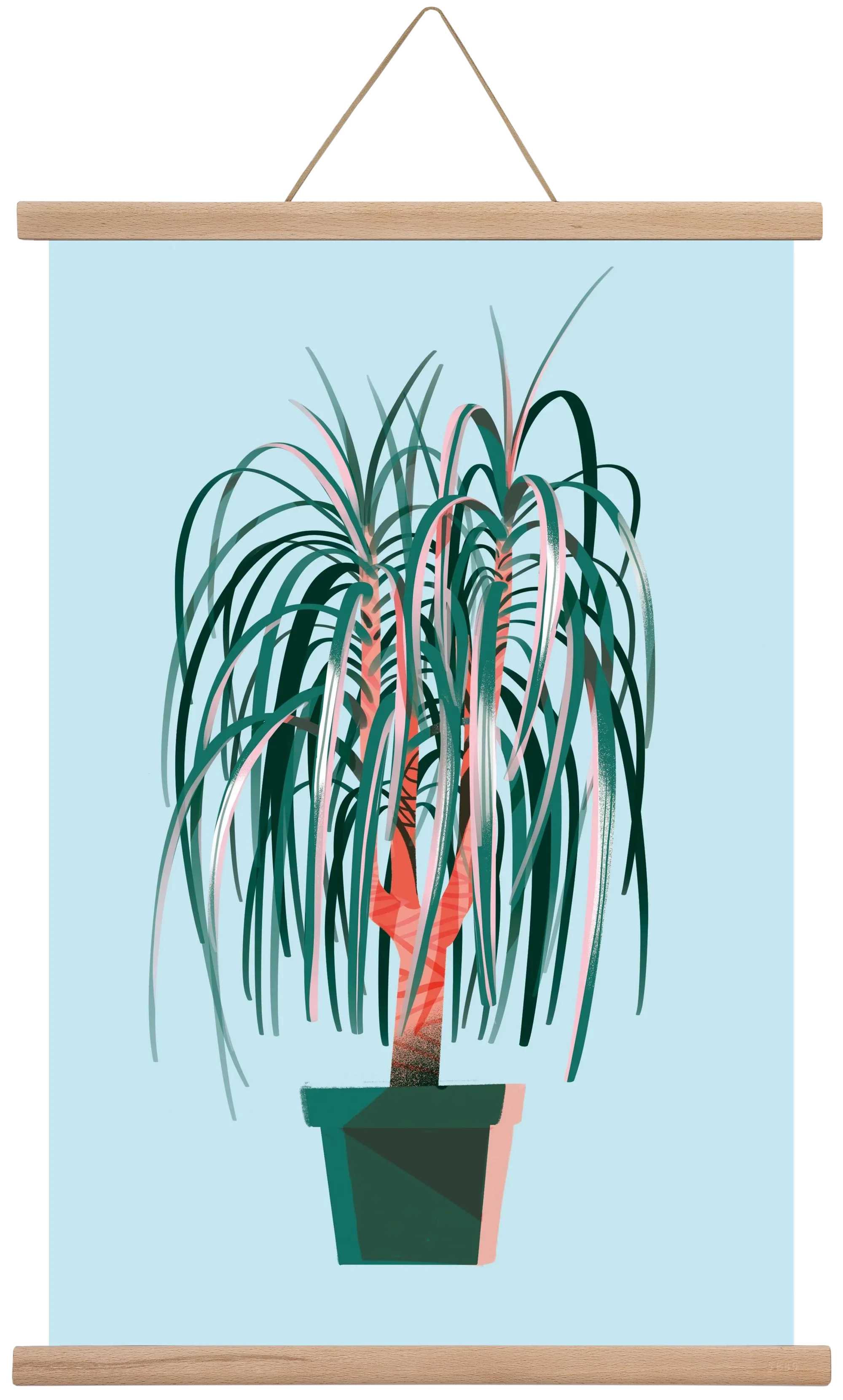 evergreen 03 - artbridge