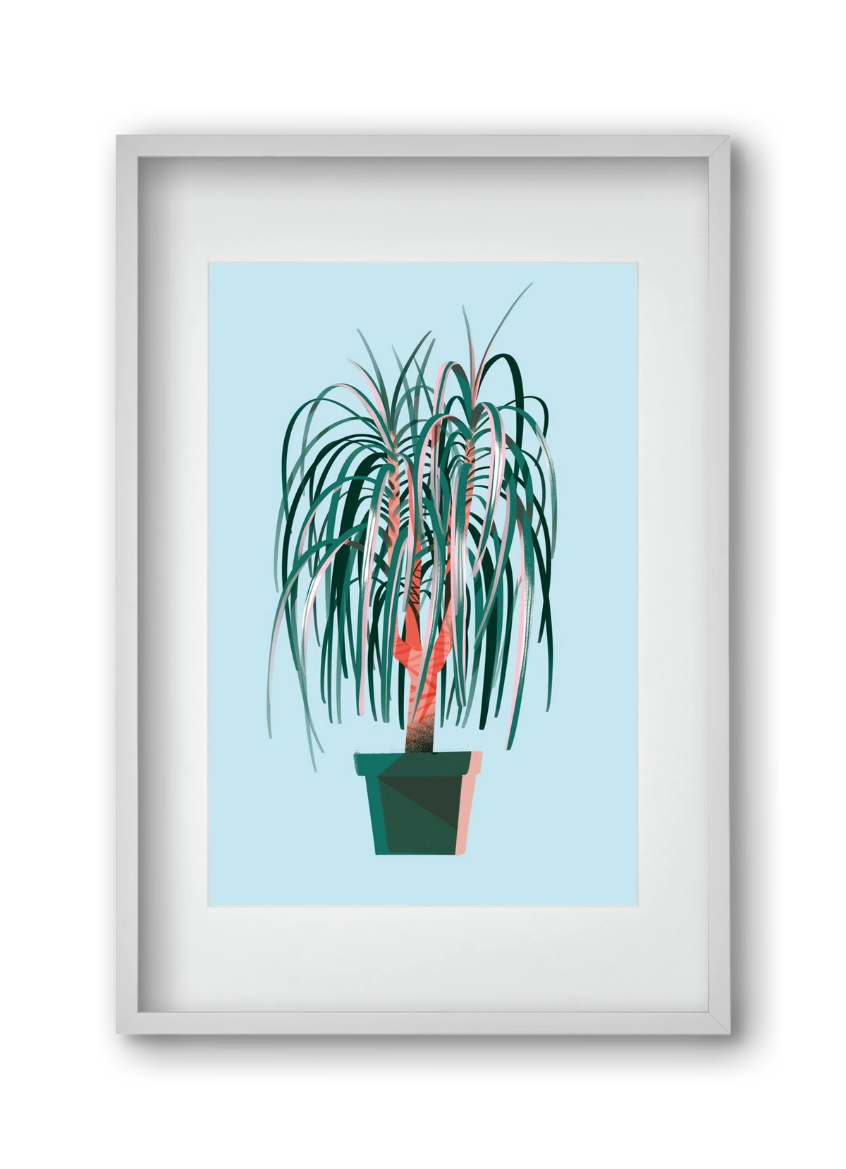evergreen 03 - artbridge