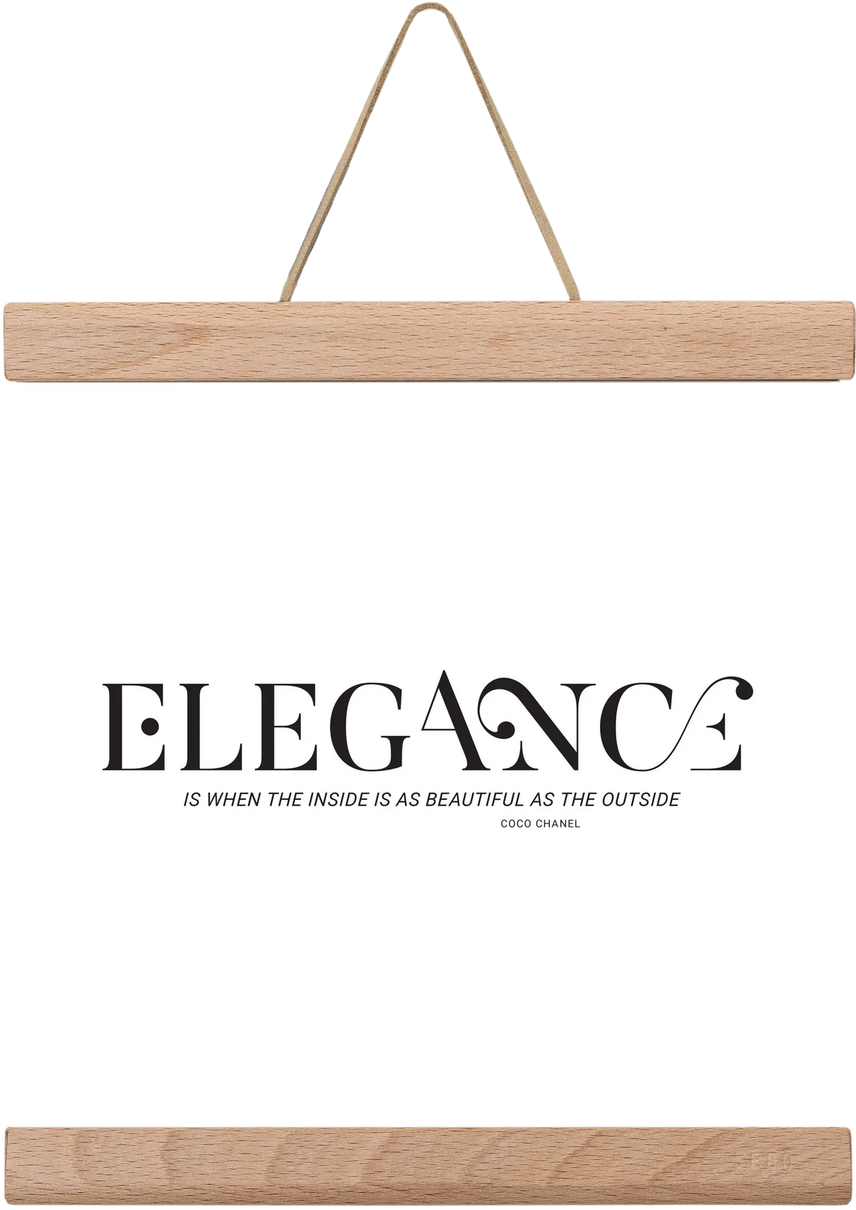 Elegance - artbridge