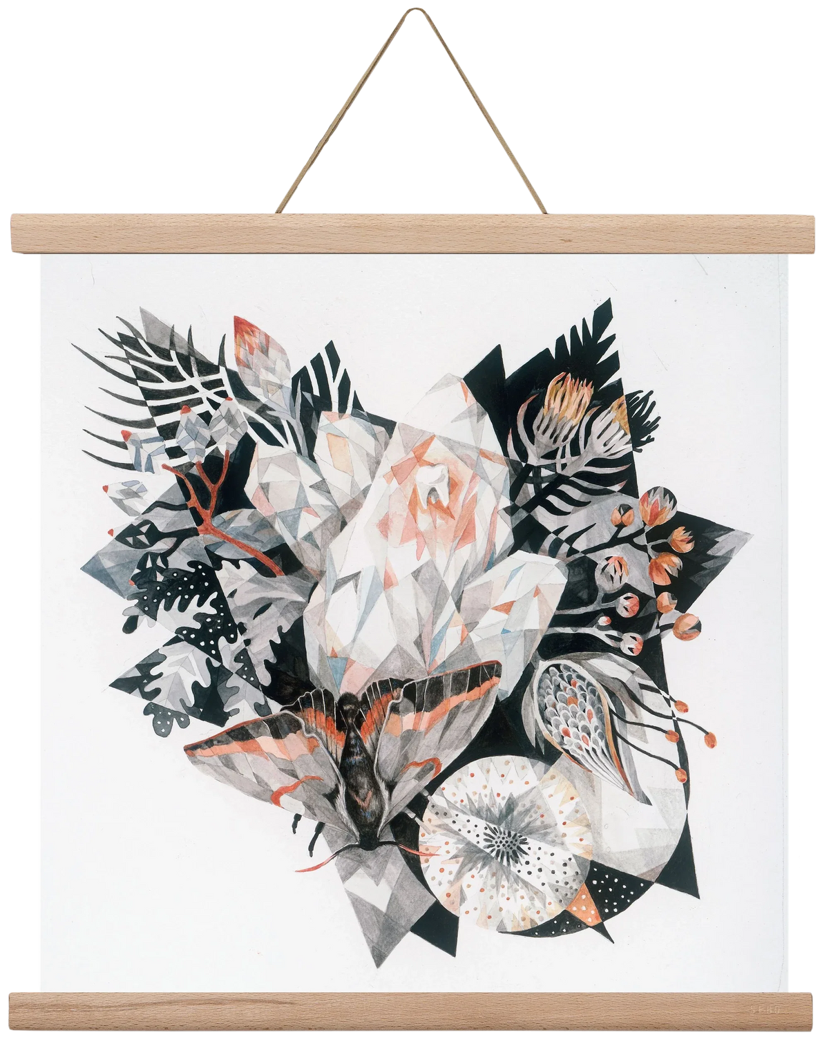 Metamorphosis - artbridge