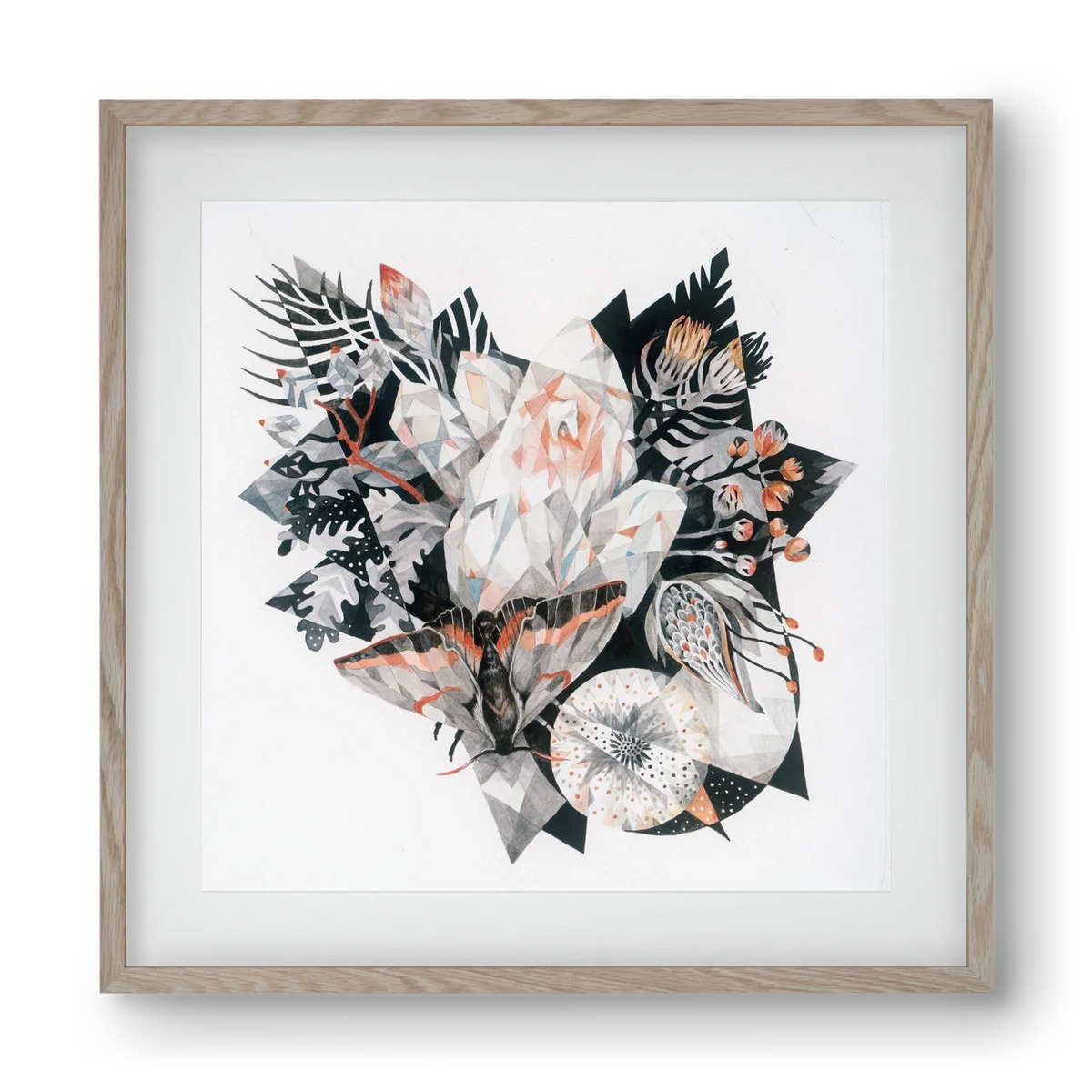 Metamorphosis - artbridge