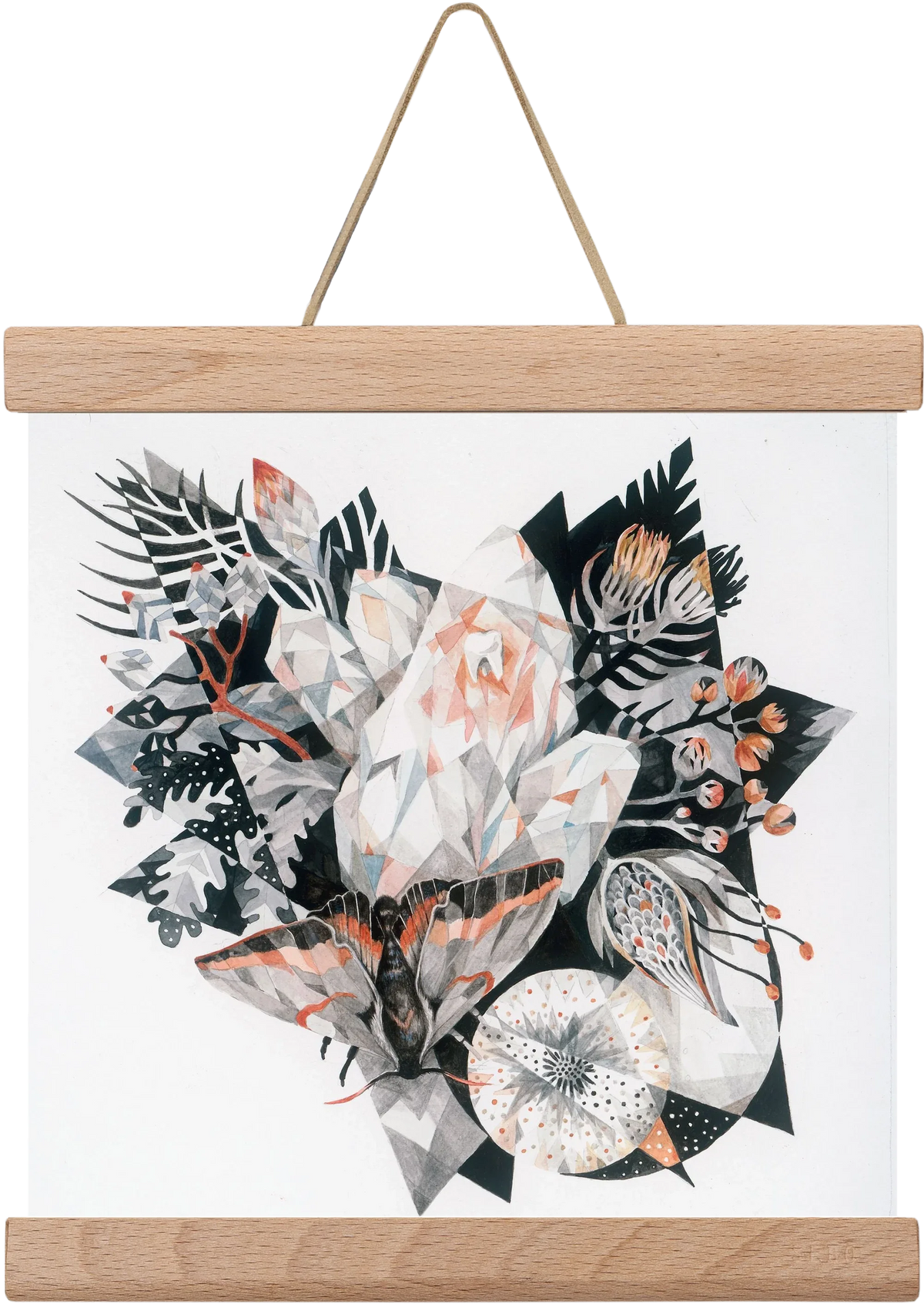 Metamorphosis - artbridge