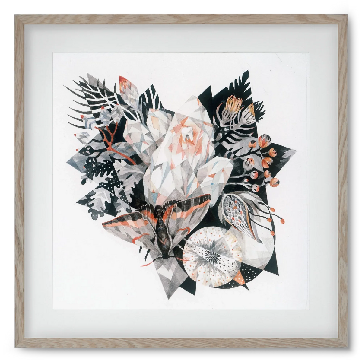 Metamorphosis - artbridge