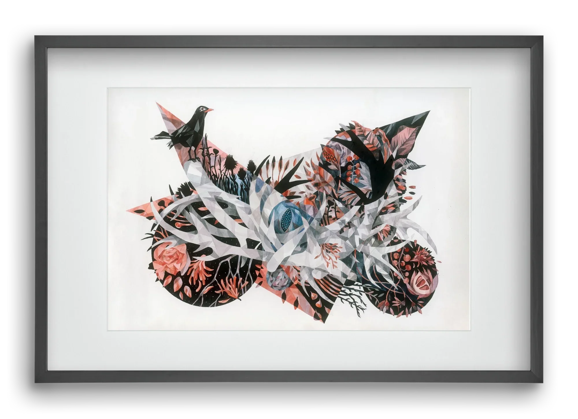 Primavera - artbridge