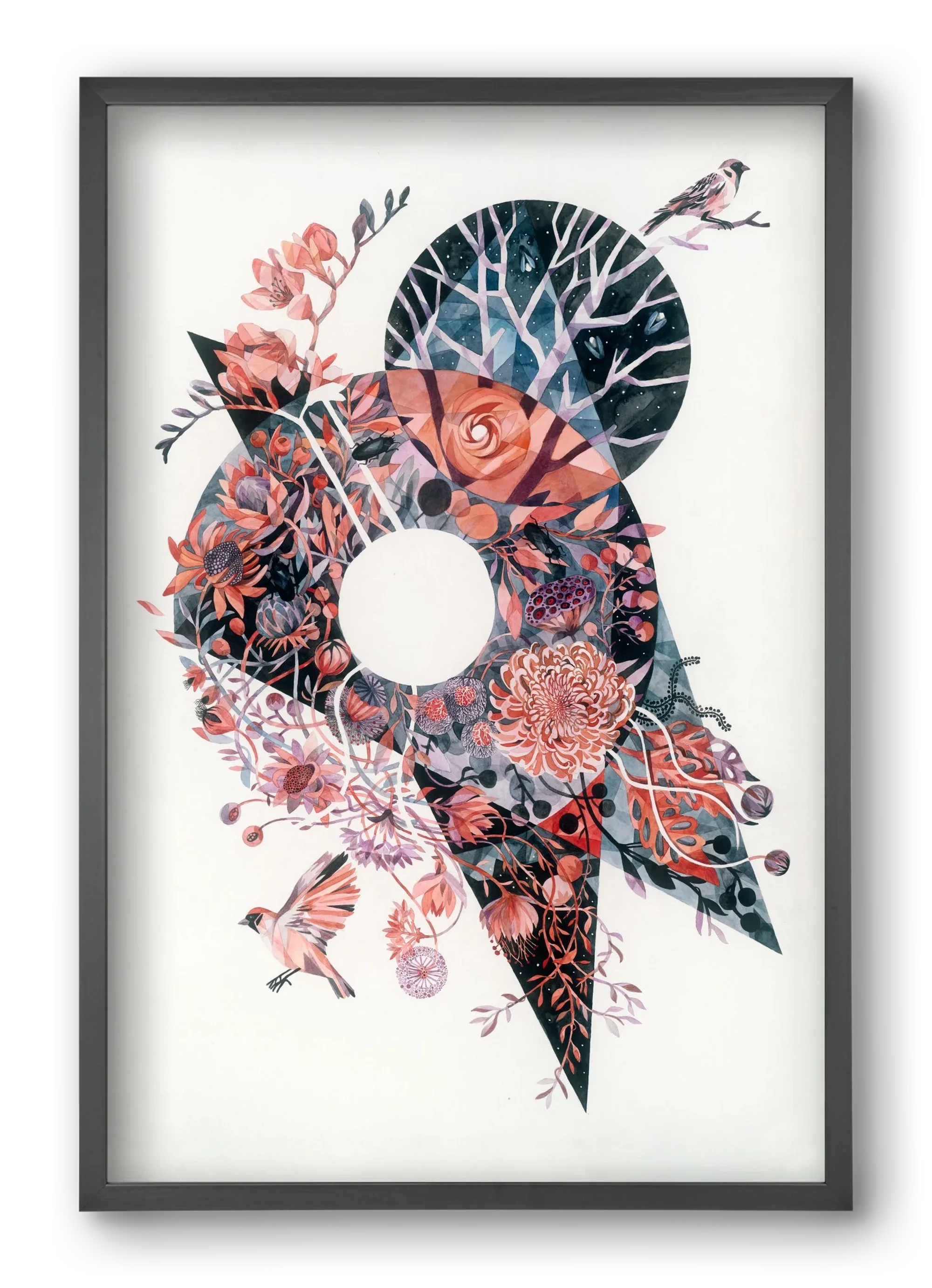 Primavera - artbridge