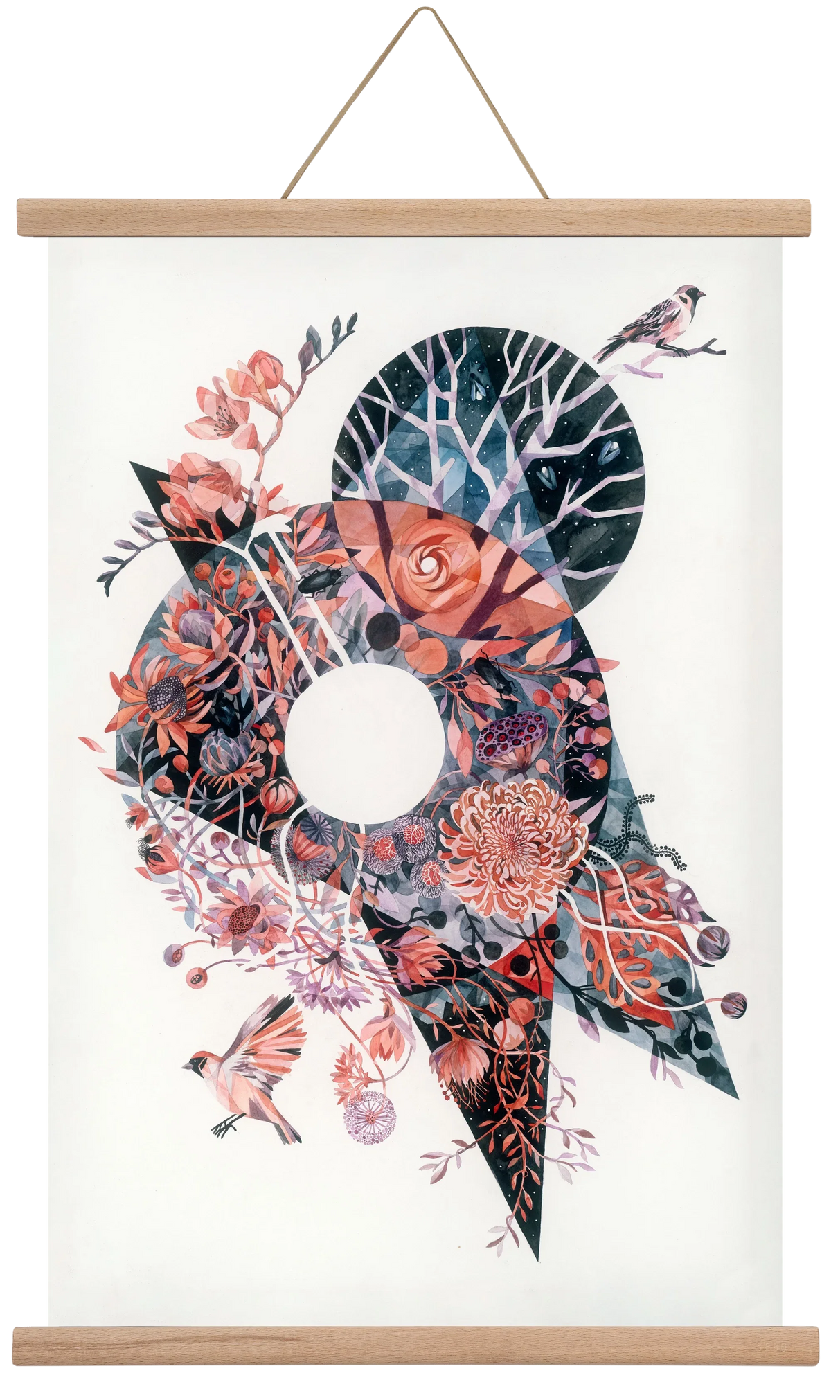 Primavera - artbridge