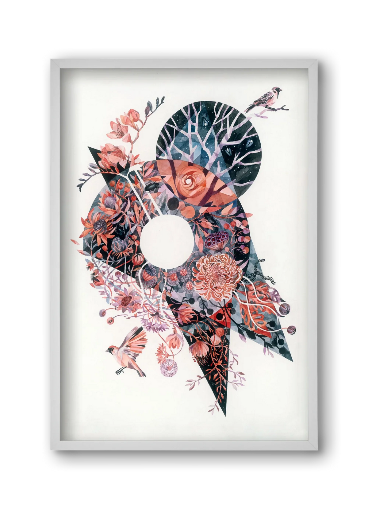 Primavera - artbridge