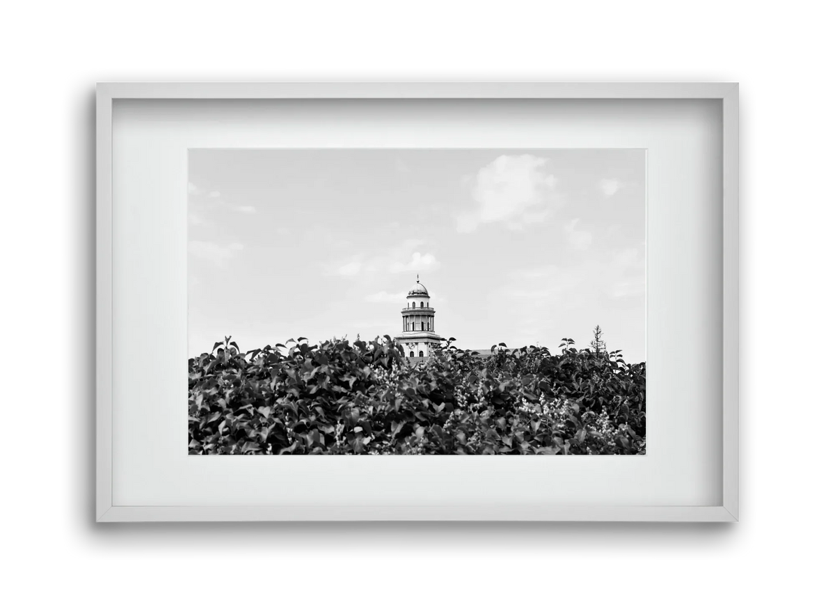 Pannonhalmi Főapátság - artbridge